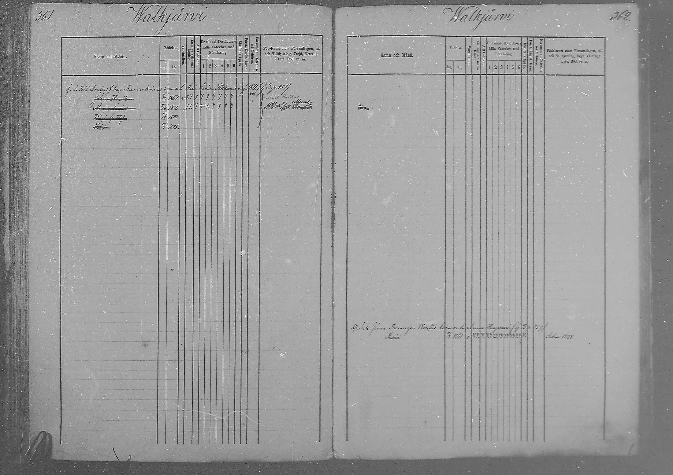 [ ../kirjat/Kirkonkirjat/sakkola/lastenkirja_1875-1889_mko266-232/kuvat/184.jpg ]