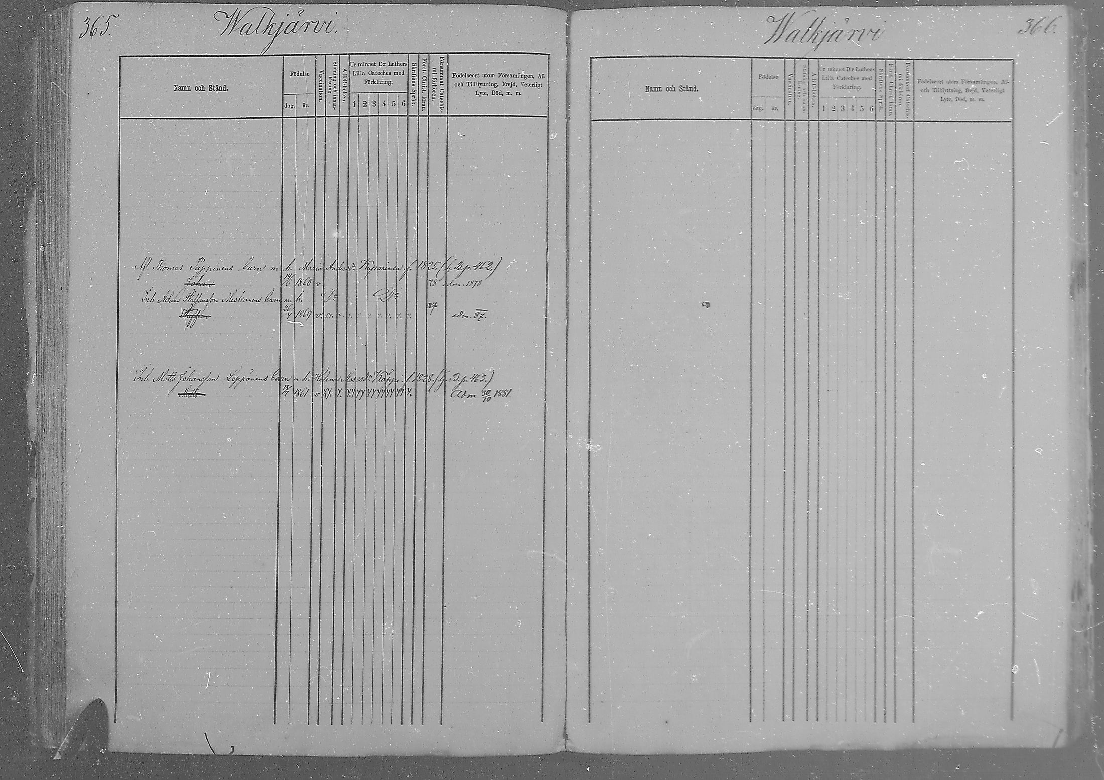 [ ../kirjat/Kirkonkirjat/sakkola/lastenkirja_1875-1889_mko266-232/kuvat/186.jpg ]