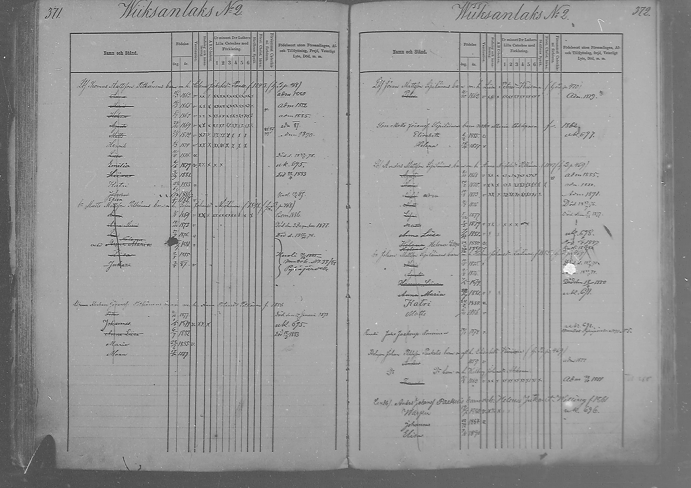 [ ../kirjat/Kirkonkirjat/sakkola/lastenkirja_1875-1889_mko266-232/kuvat/189.jpg ]