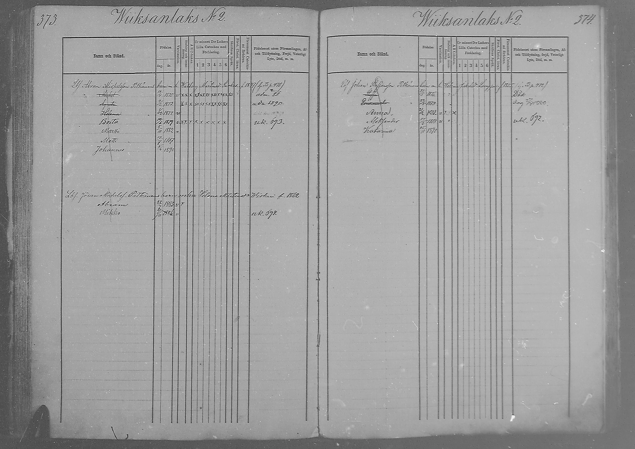 [ ../kirjat/Kirkonkirjat/sakkola/lastenkirja_1875-1889_mko266-232/kuvat/190.jpg ]