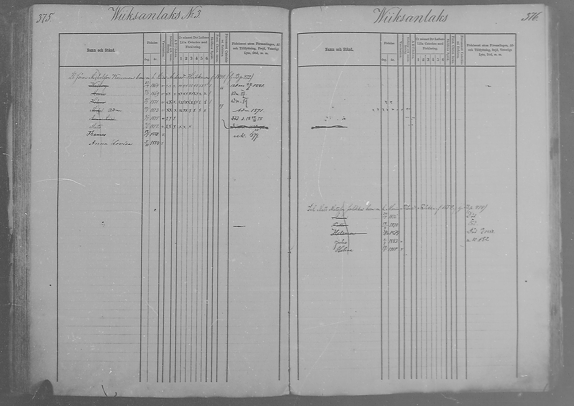 [ ../kirjat/Kirkonkirjat/sakkola/lastenkirja_1875-1889_mko266-232/kuvat/191.jpg ]