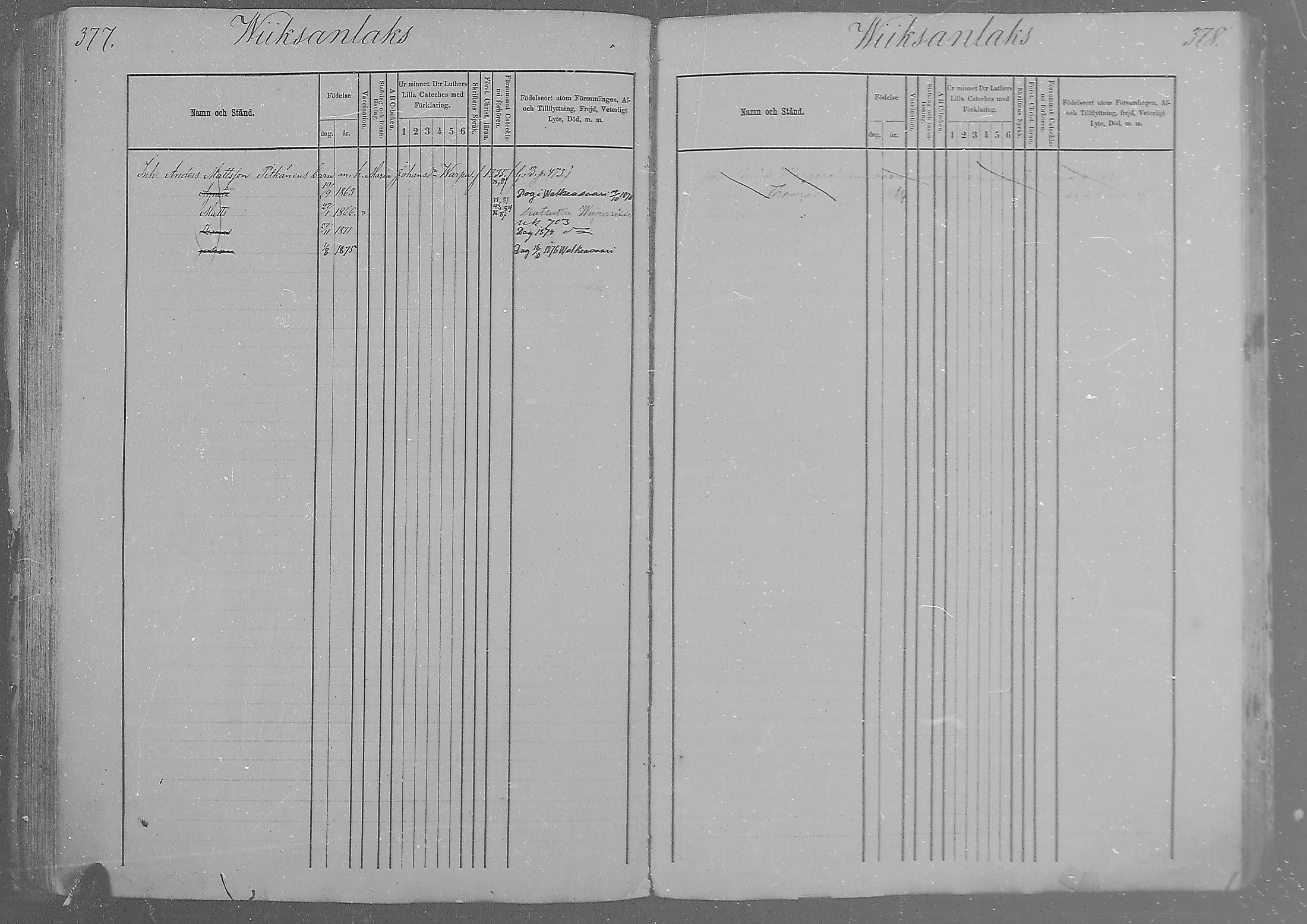 [ ../kirjat/Kirkonkirjat/sakkola/lastenkirja_1875-1889_mko266-232/kuvat/192.jpg ]