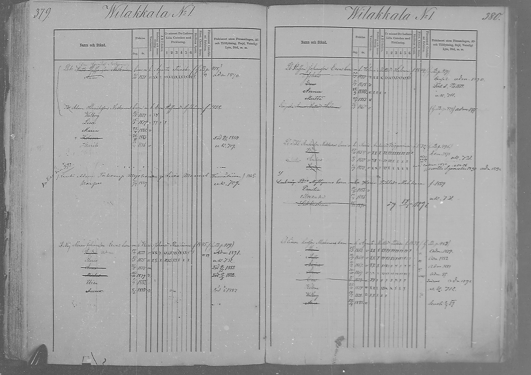 [ ../kirjat/Kirkonkirjat/sakkola/lastenkirja_1875-1889_mko266-232/kuvat/193.jpg ]