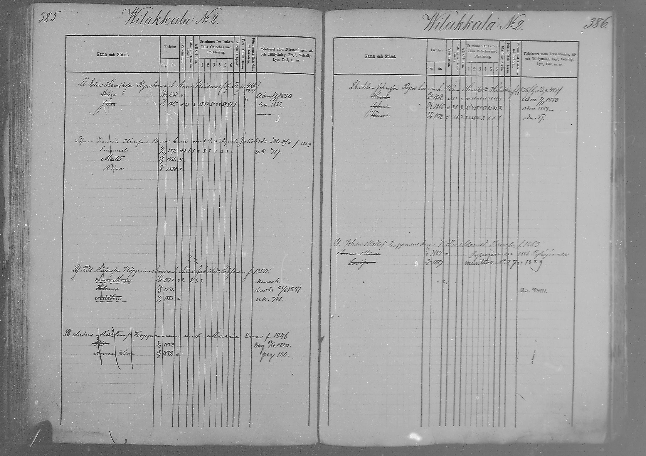 [ ../kirjat/Kirkonkirjat/sakkola/lastenkirja_1875-1889_mko266-232/kuvat/196.jpg ]