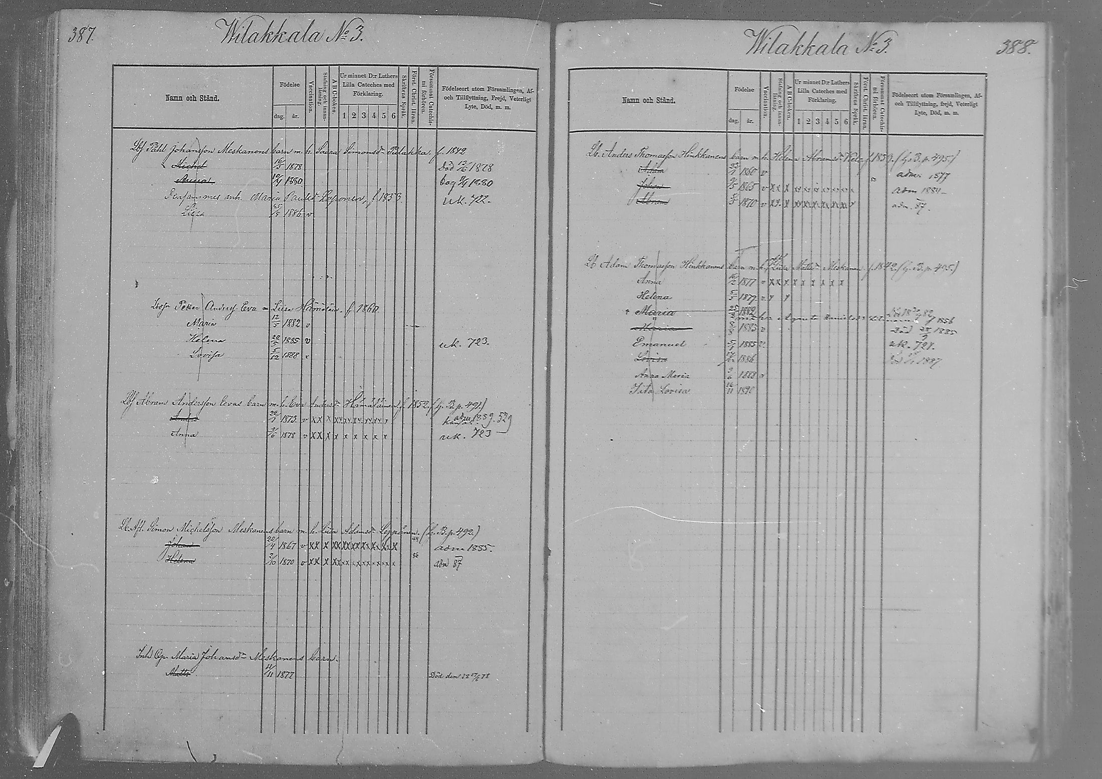 [ ../kirjat/Kirkonkirjat/sakkola/lastenkirja_1875-1889_mko266-232/kuvat/197.jpg ]