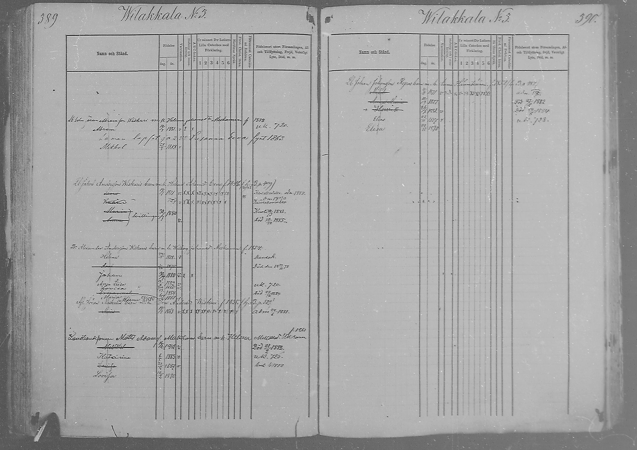 [ ../kirjat/Kirkonkirjat/sakkola/lastenkirja_1875-1889_mko266-232/kuvat/198.jpg ]