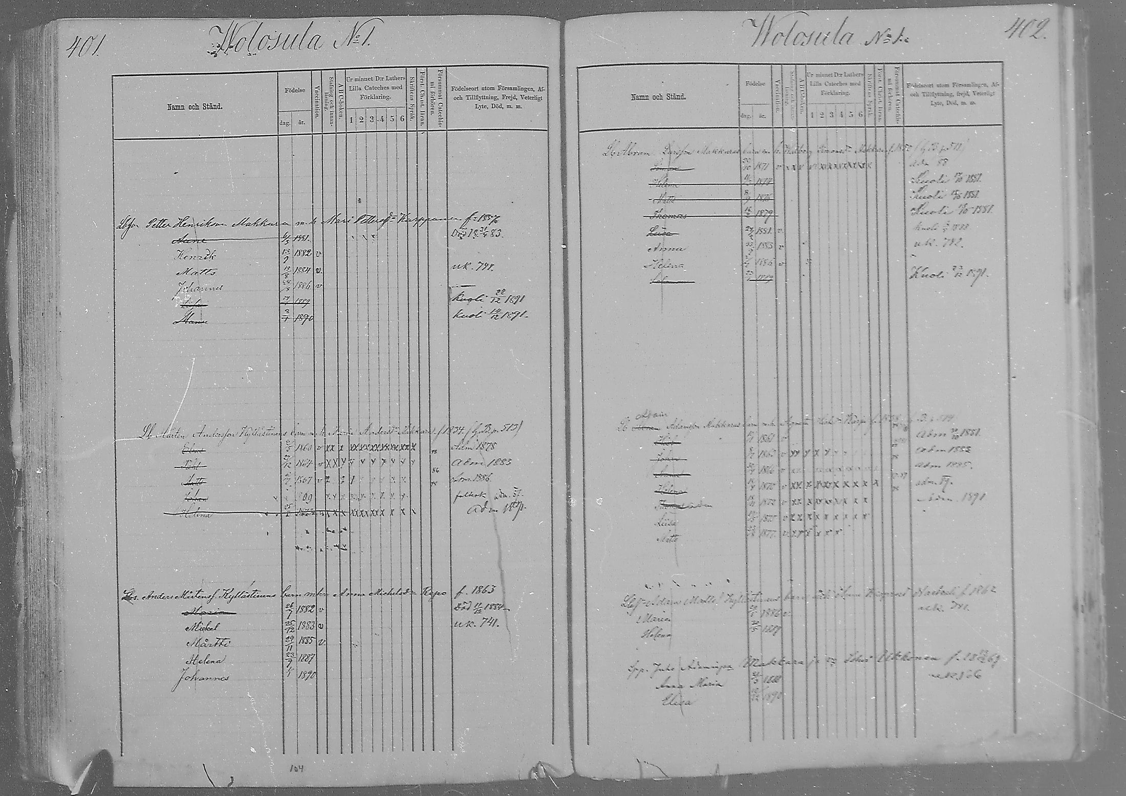 [ ../kirjat/Kirkonkirjat/sakkola/lastenkirja_1875-1889_mko266-232/kuvat/204.jpg ]