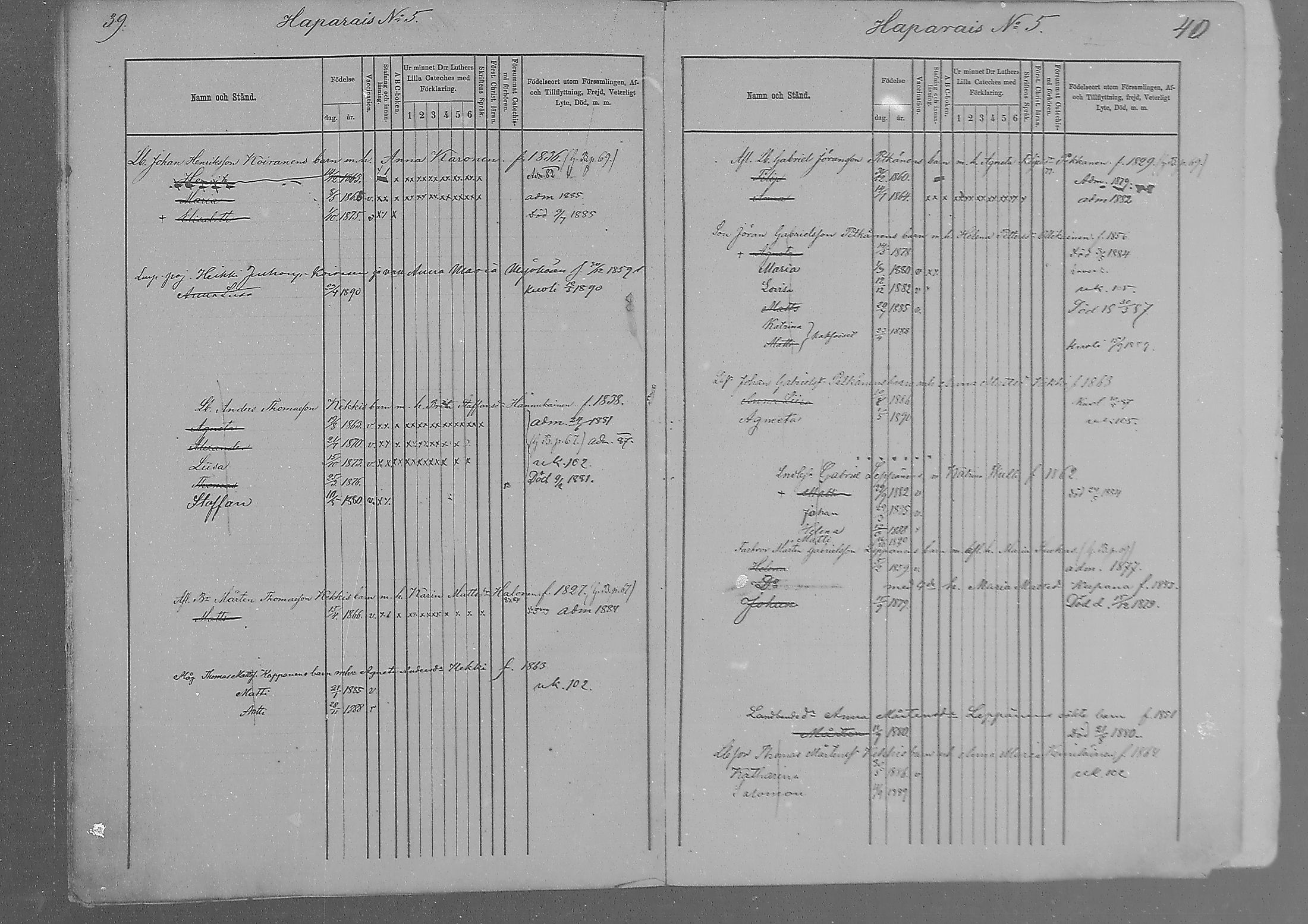 [ ../kirjat/Kirkonkirjat/sakkola/lastenkirja_1875-1889_mko266-232/kuvat/22.jpg ]