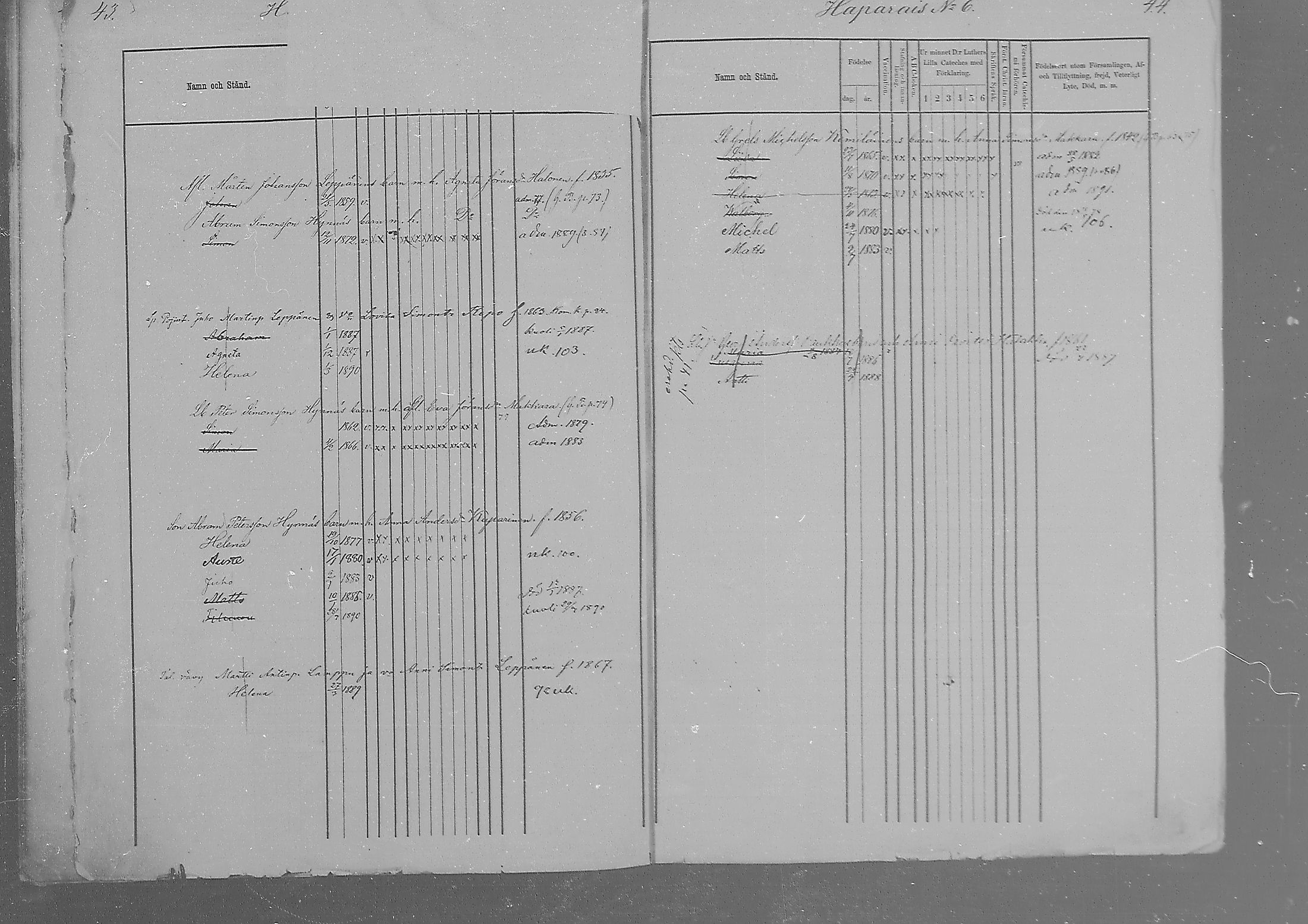 [ ../kirjat/Kirkonkirjat/sakkola/lastenkirja_1875-1889_mko266-232/kuvat/24.jpg ]
