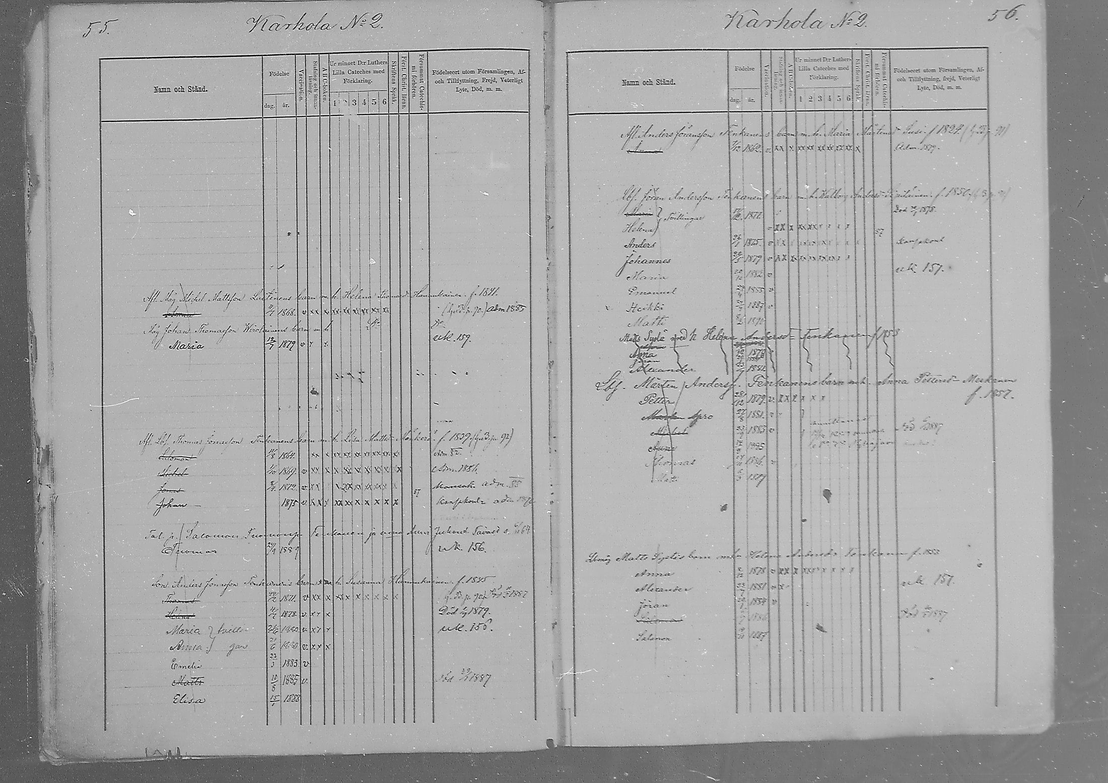 [ ../kirjat/Kirkonkirjat/sakkola/lastenkirja_1875-1889_mko266-232/kuvat/30.jpg ]