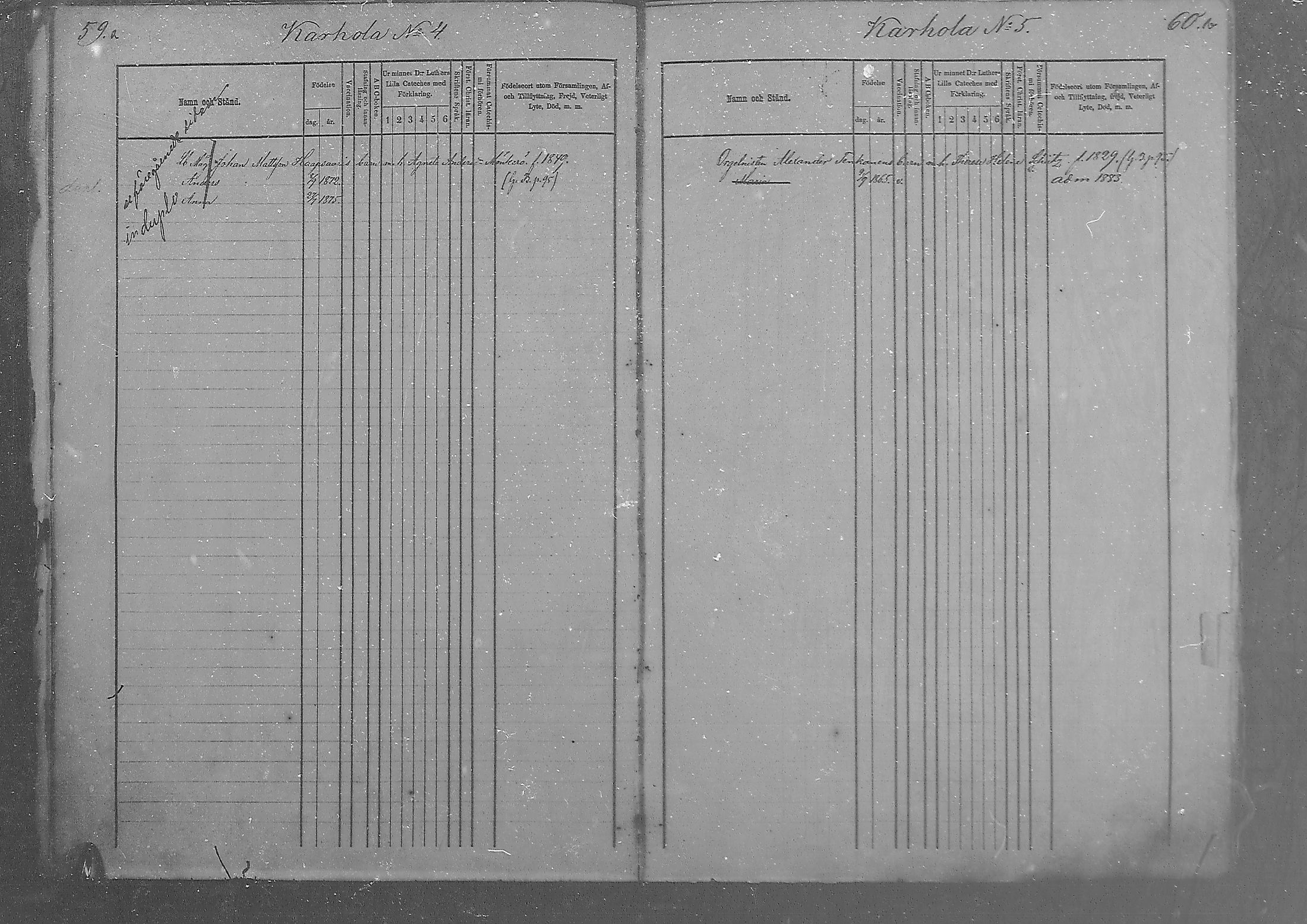 [ ../kirjat/Kirkonkirjat/sakkola/lastenkirja_1875-1889_mko266-232/kuvat/33.jpg ]