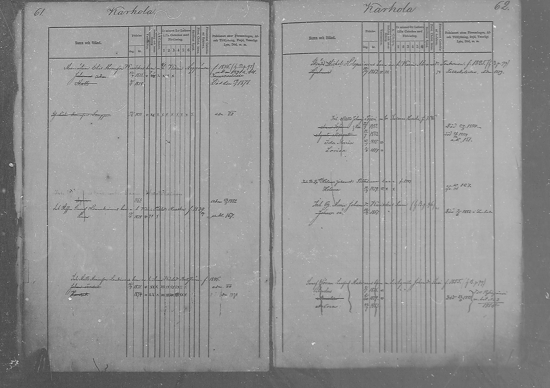 [ ../kirjat/Kirkonkirjat/sakkola/lastenkirja_1875-1889_mko266-232/kuvat/34.jpg ]