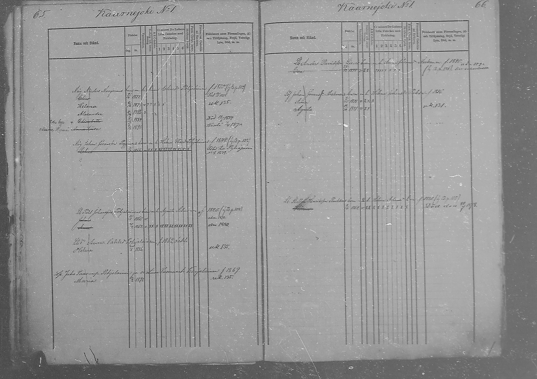 [ ../kirjat/Kirkonkirjat/sakkola/lastenkirja_1875-1889_mko266-232/kuvat/36.jpg ]