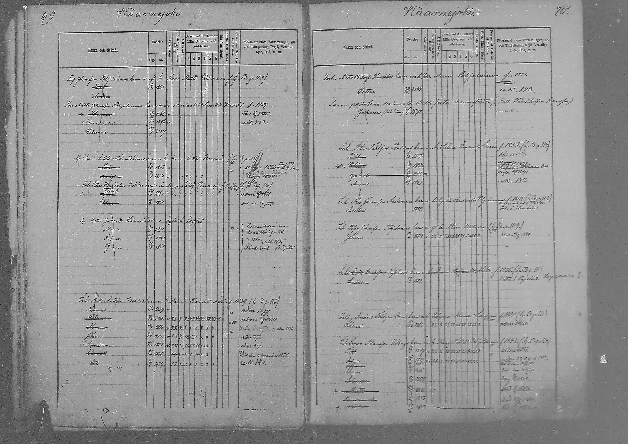 [ ../kirjat/Kirkonkirjat/sakkola/lastenkirja_1875-1889_mko266-232/kuvat/38.jpg ]