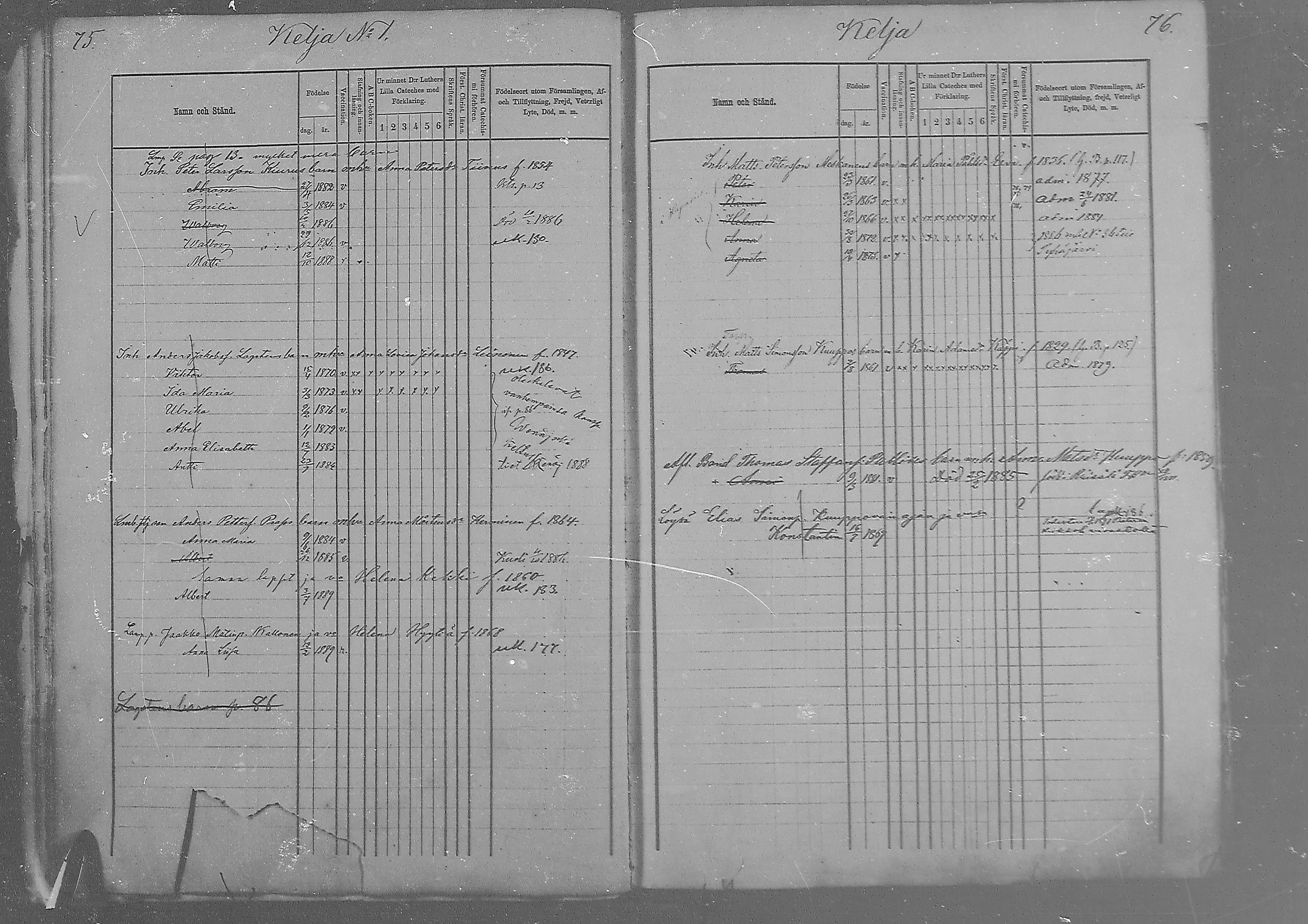 [ ../kirjat/Kirkonkirjat/sakkola/lastenkirja_1875-1889_mko266-232/kuvat/41.jpg ]