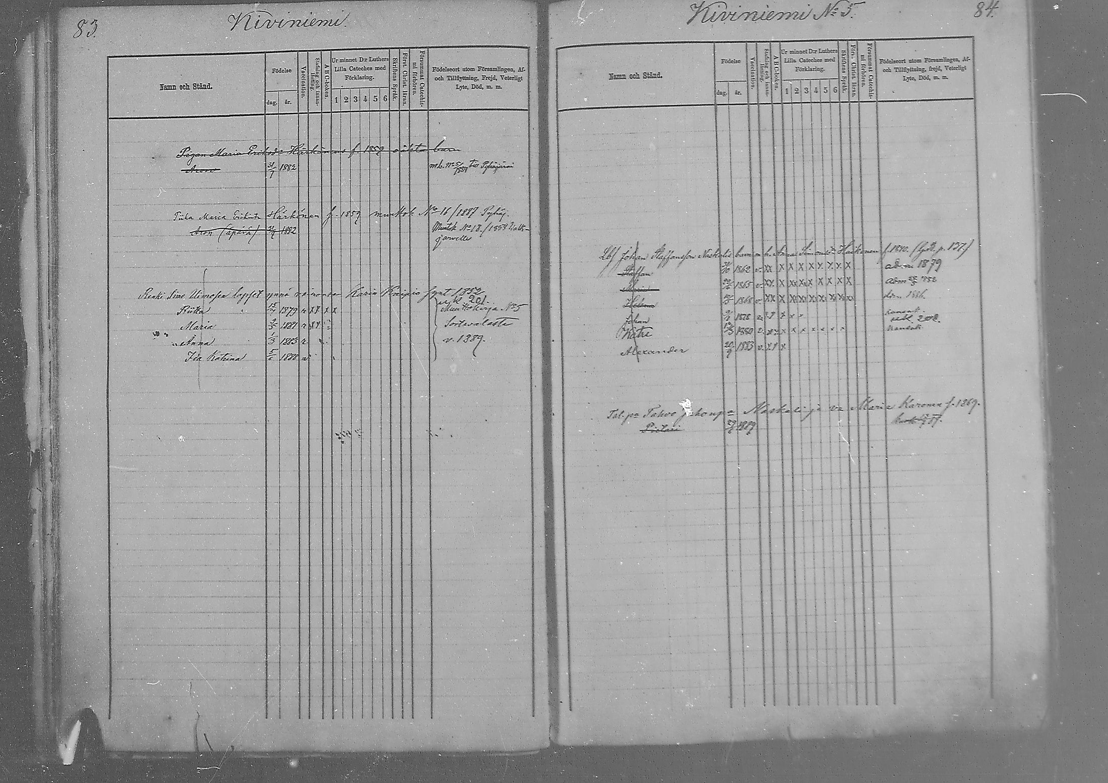 [ ../kirjat/Kirkonkirjat/sakkola/lastenkirja_1875-1889_mko266-232/kuvat/45.jpg ]