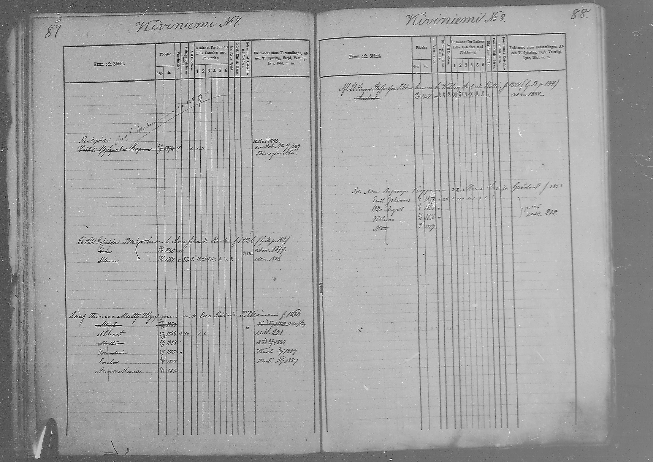 [ ../kirjat/Kirkonkirjat/sakkola/lastenkirja_1875-1889_mko266-232/kuvat/47.jpg ]