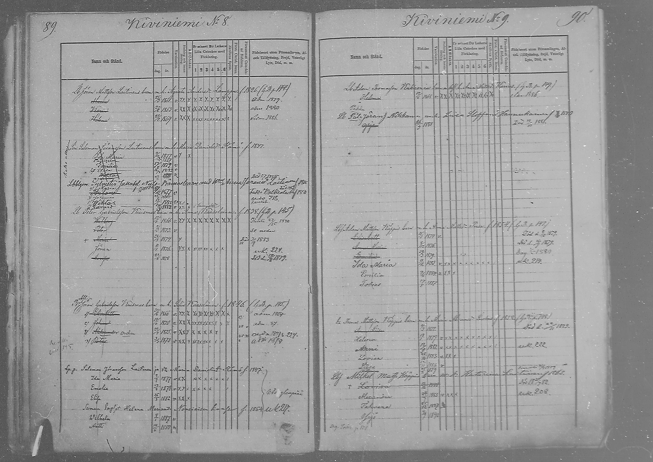 [ ../kirjat/Kirkonkirjat/sakkola/lastenkirja_1875-1889_mko266-232/kuvat/48.jpg ]