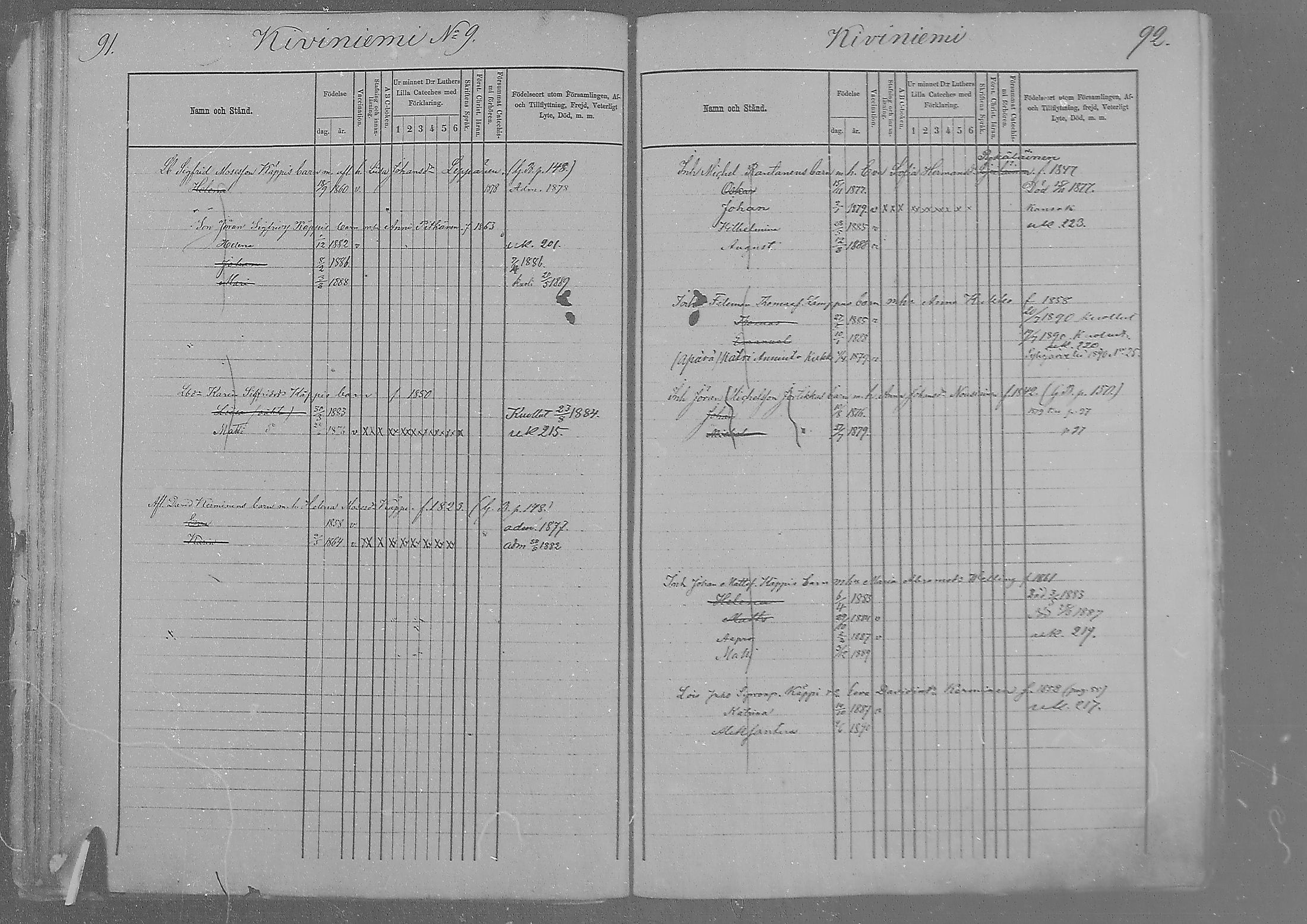 [ ../kirjat/Kirkonkirjat/sakkola/lastenkirja_1875-1889_mko266-232/kuvat/49.jpg ]