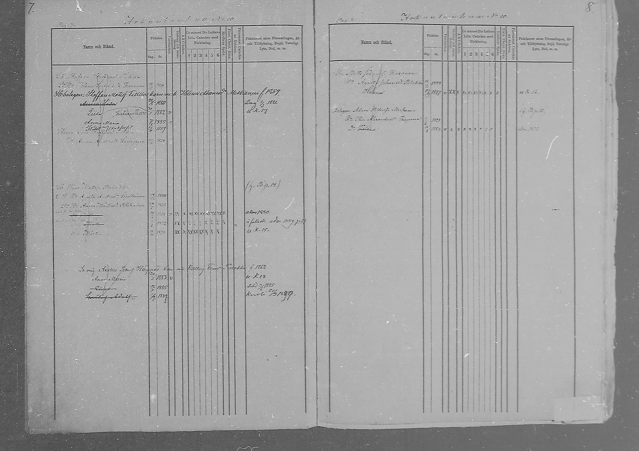 [ ../kirjat/Kirkonkirjat/sakkola/lastenkirja_1875-1889_mko266-232/kuvat/5.jpg ]