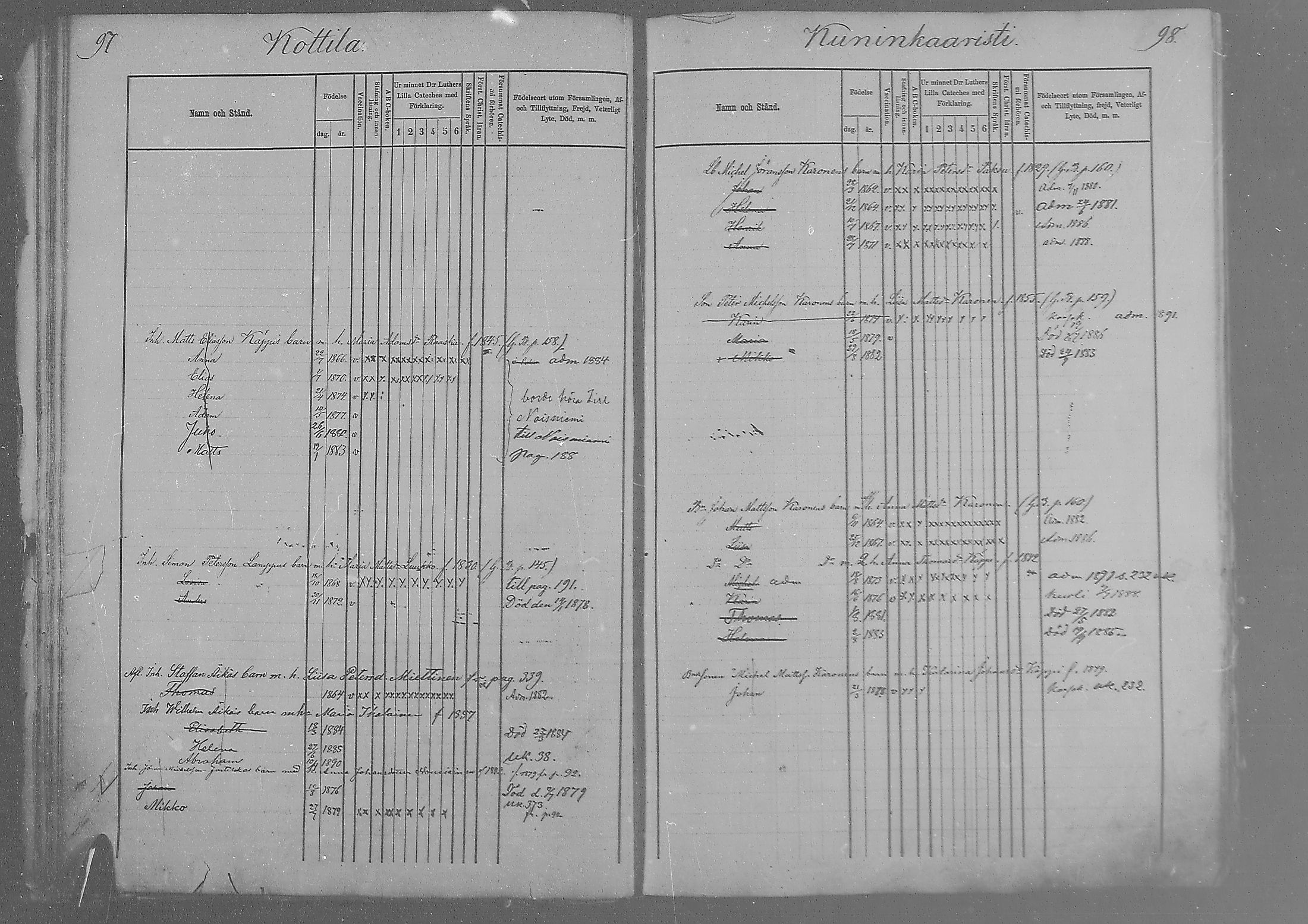 [ ../kirjat/Kirkonkirjat/sakkola/lastenkirja_1875-1889_mko266-232/kuvat/52.jpg ]