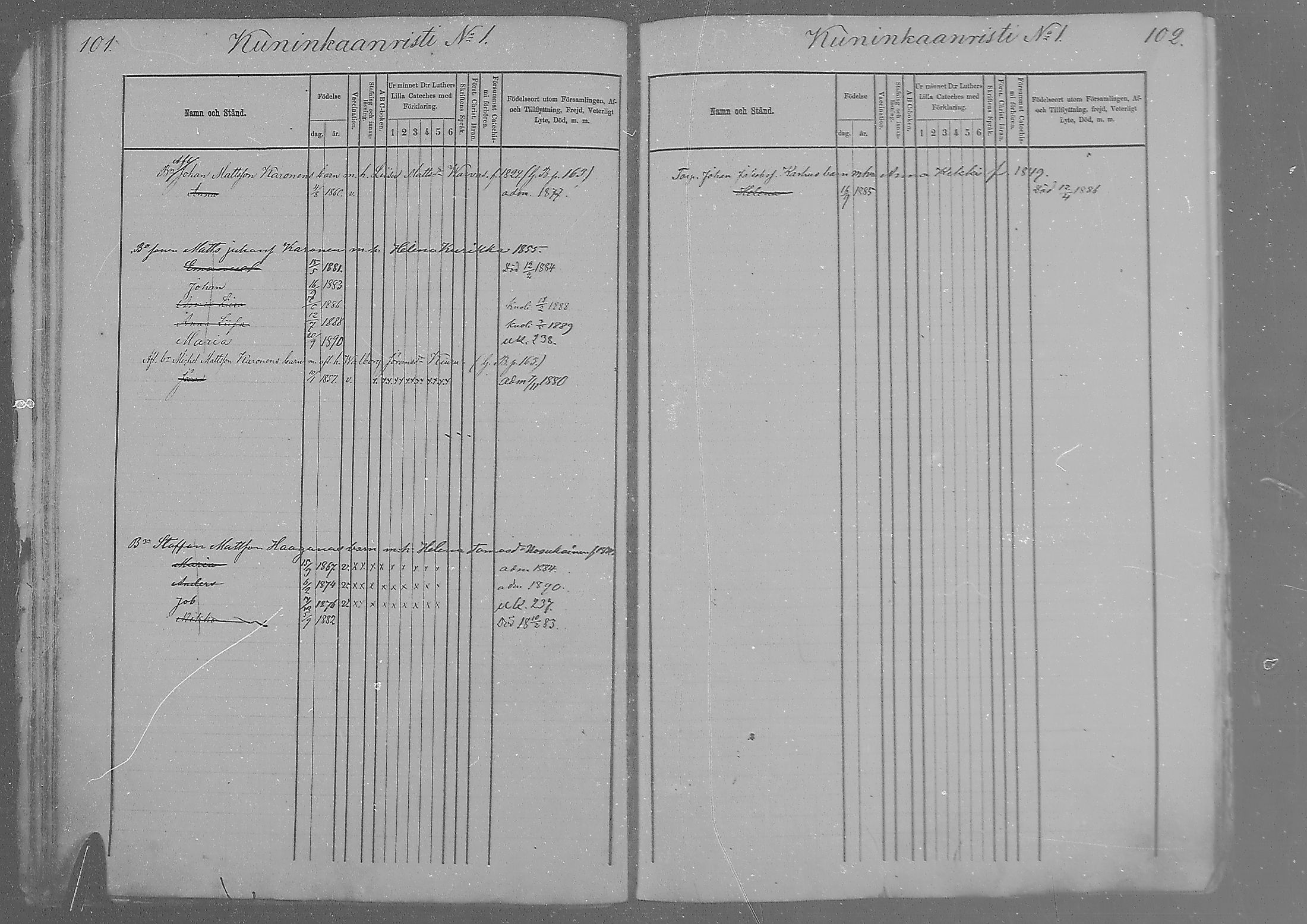 [ ../kirjat/Kirkonkirjat/sakkola/lastenkirja_1875-1889_mko266-232/kuvat/54.jpg ]