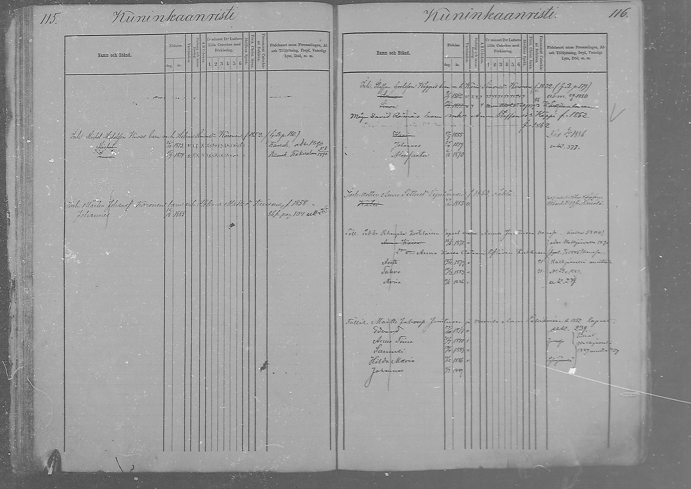 [ ../kirjat/Kirkonkirjat/sakkola/lastenkirja_1875-1889_mko266-232/kuvat/61.jpg ]