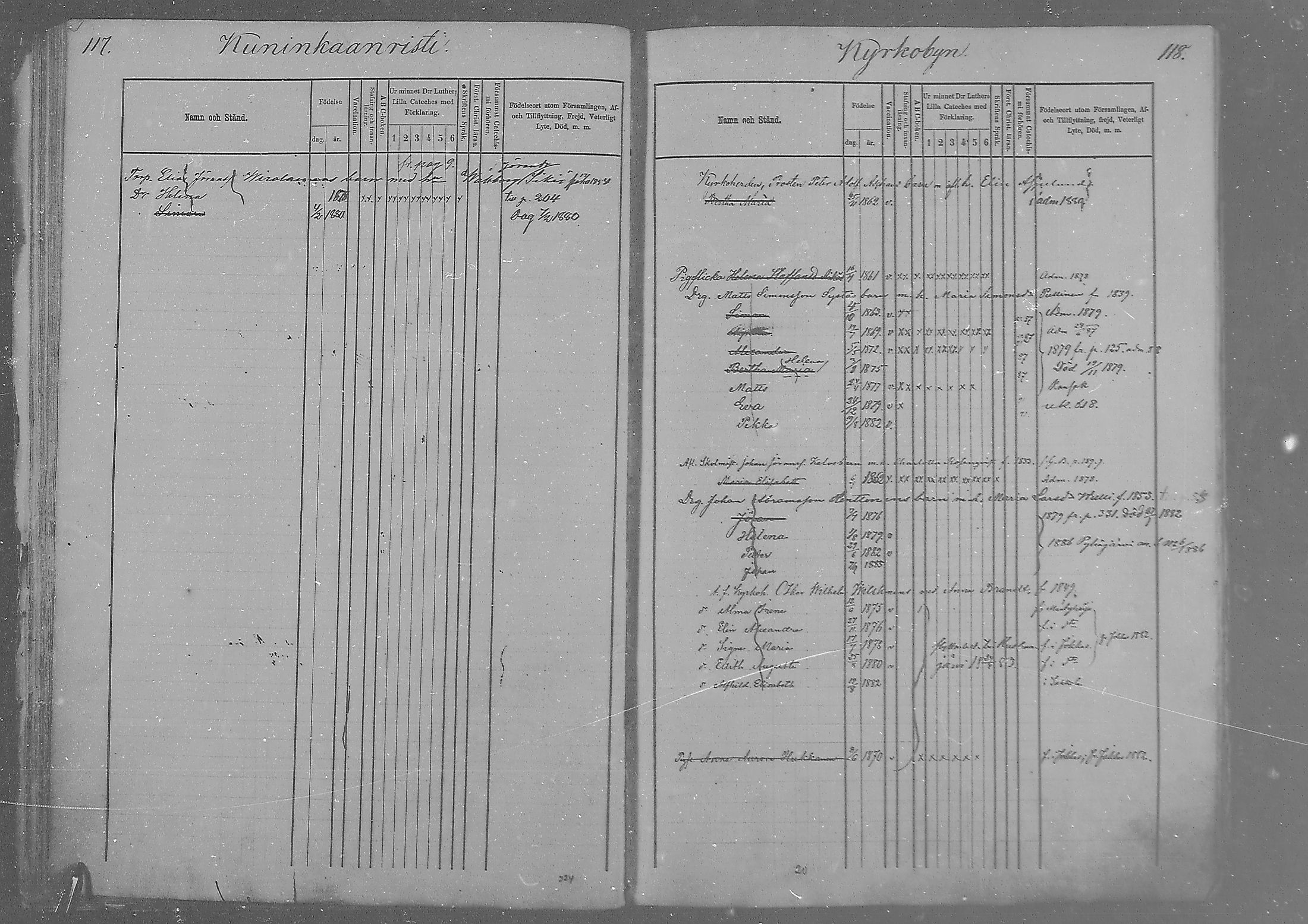 [ ../kirjat/Kirkonkirjat/sakkola/lastenkirja_1875-1889_mko266-232/kuvat/62.jpg ]