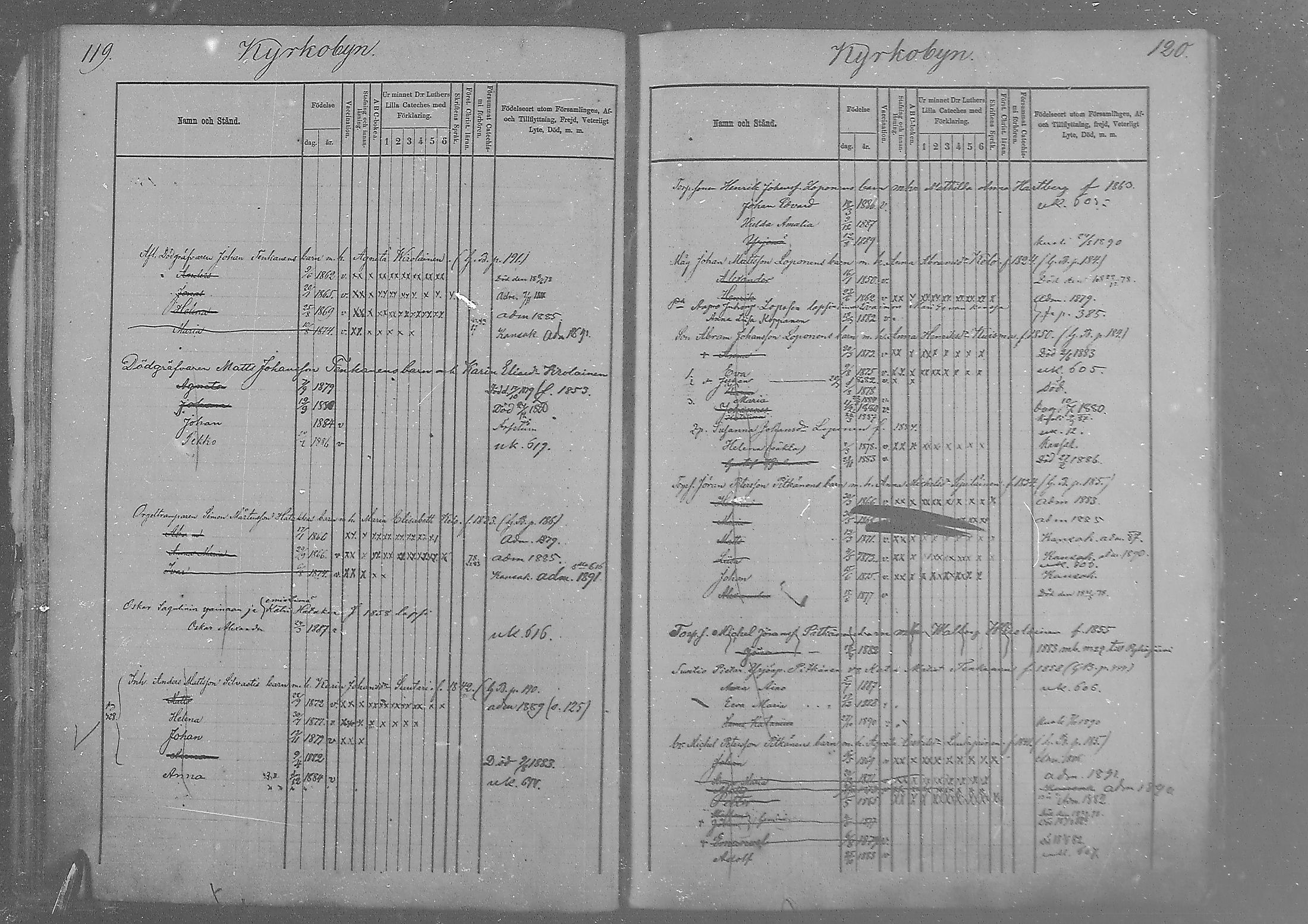[ ../kirjat/Kirkonkirjat/sakkola/lastenkirja_1875-1889_mko266-232/kuvat/63.jpg ]