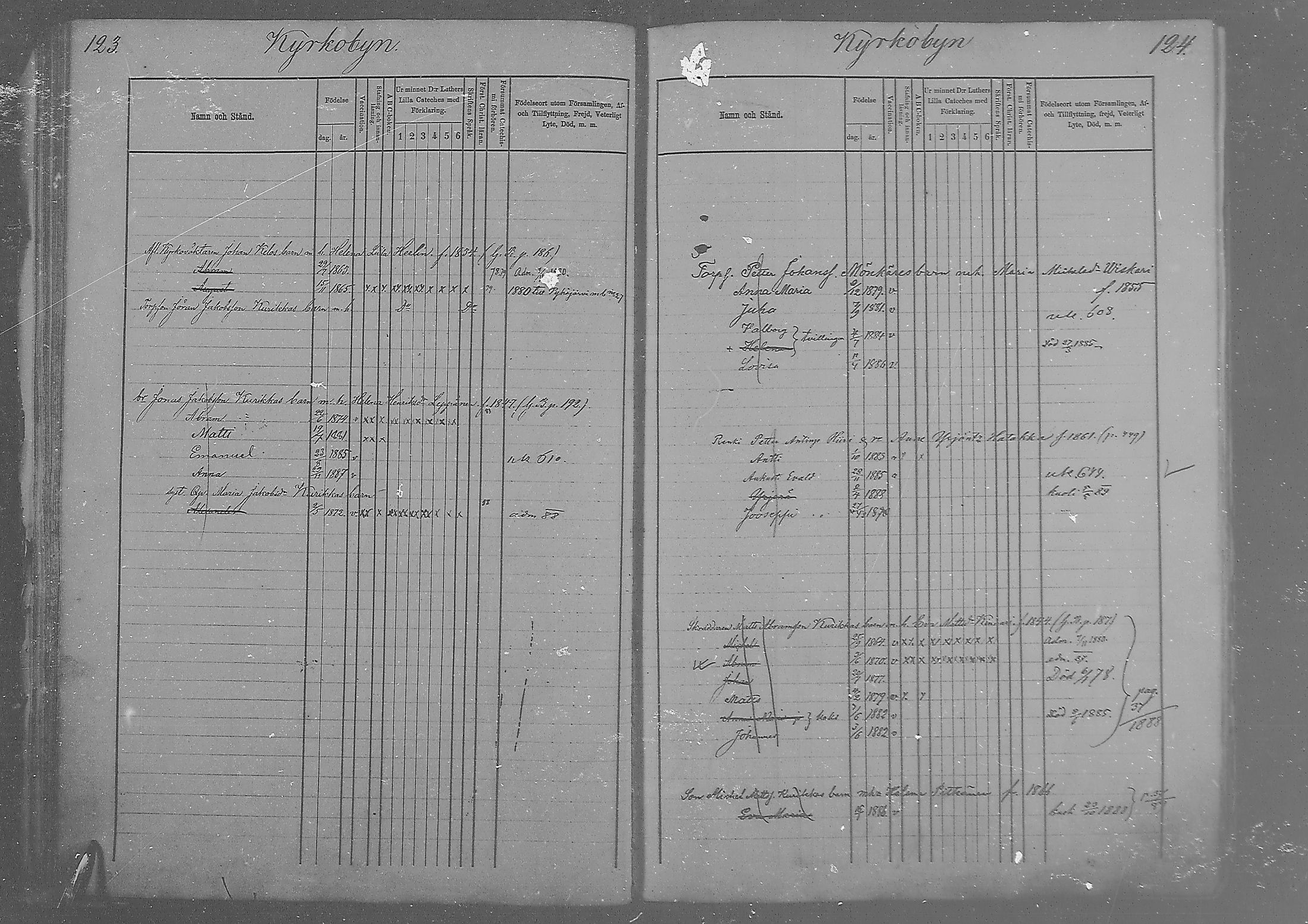 [ ../kirjat/Kirkonkirjat/sakkola/lastenkirja_1875-1889_mko266-232/kuvat/65.jpg ]