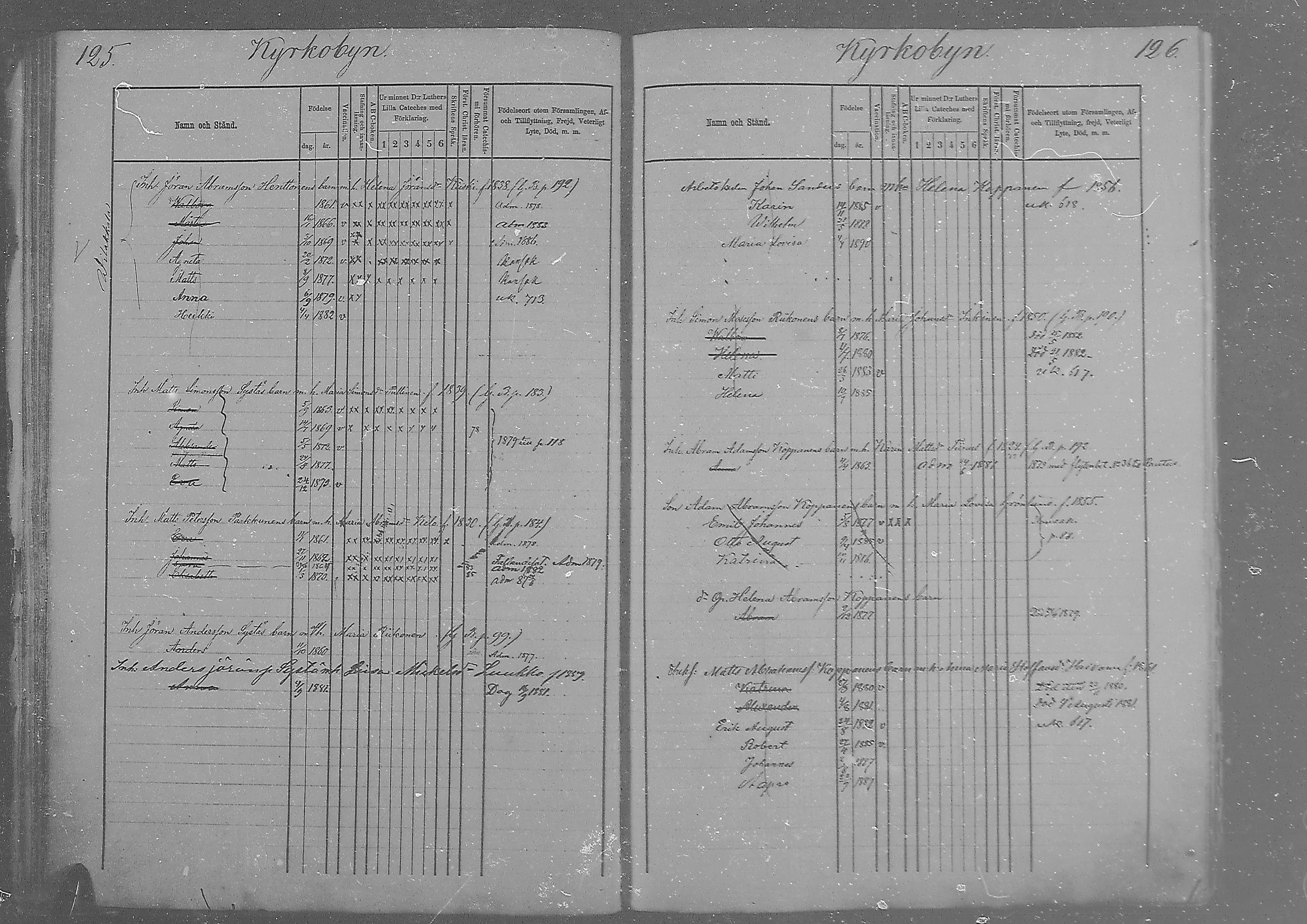 [ ../kirjat/Kirkonkirjat/sakkola/lastenkirja_1875-1889_mko266-232/kuvat/66.jpg ]