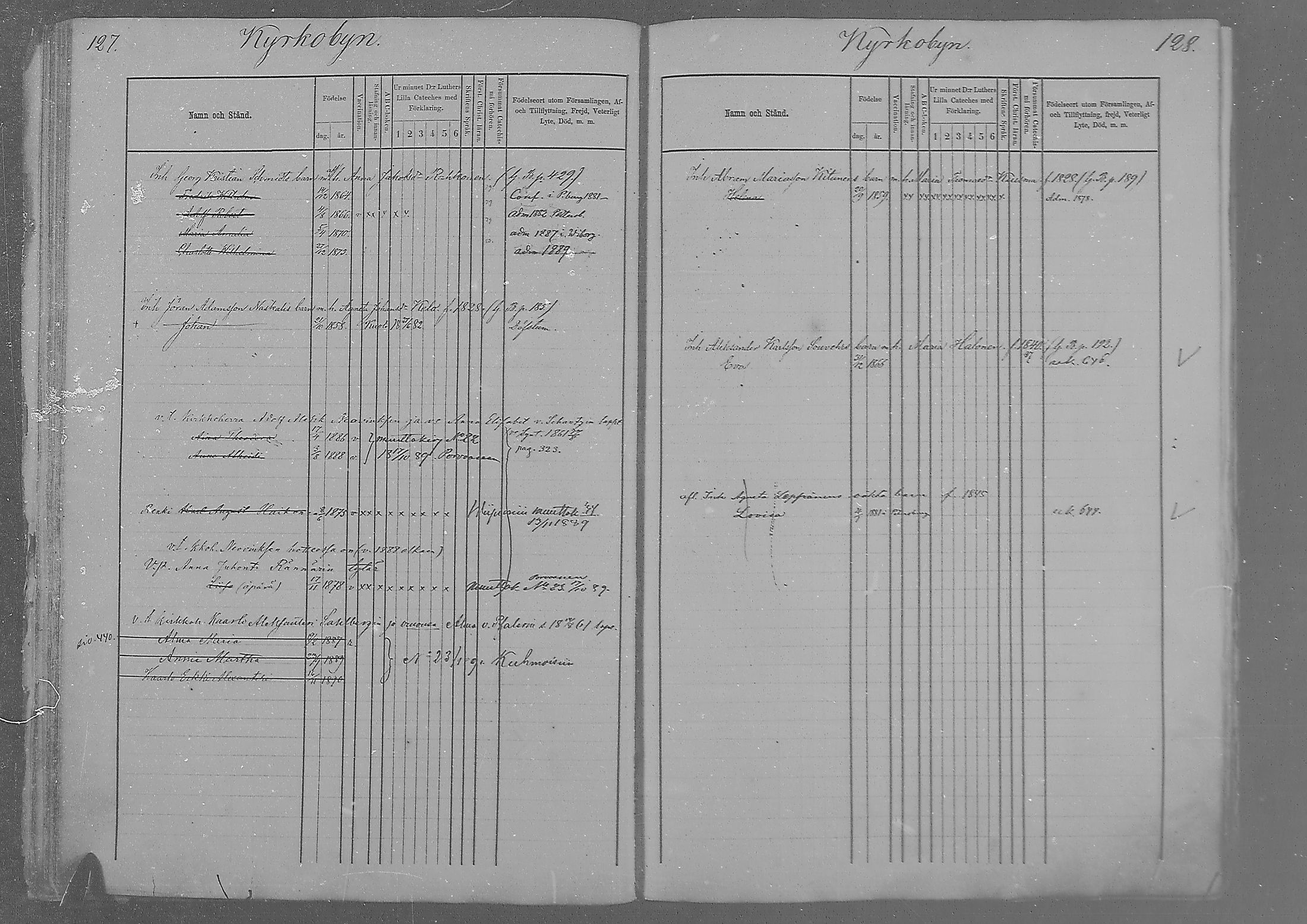[ ../kirjat/Kirkonkirjat/sakkola/lastenkirja_1875-1889_mko266-232/kuvat/67.jpg ]