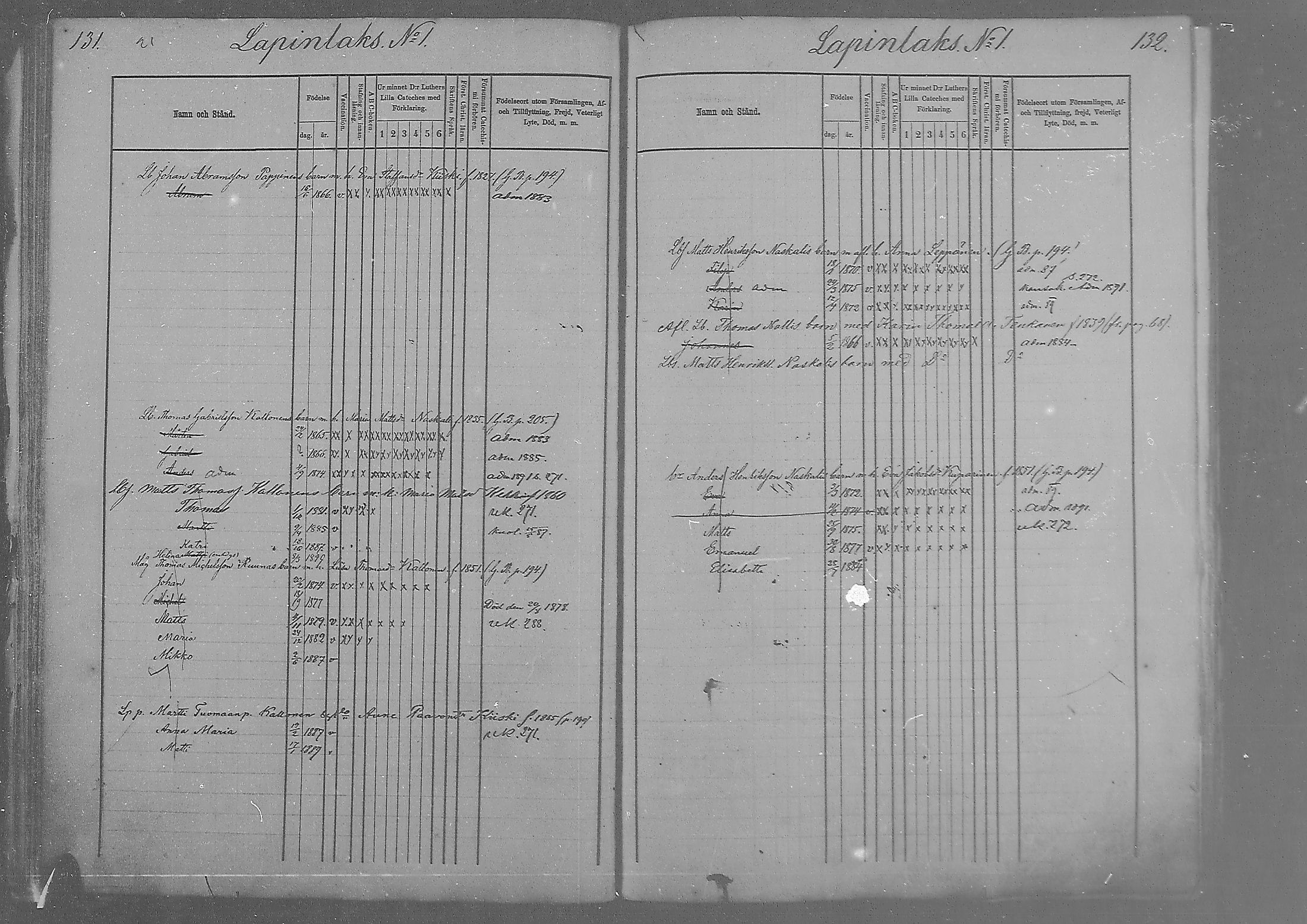 [ ../kirjat/Kirkonkirjat/sakkola/lastenkirja_1875-1889_mko266-232/kuvat/69.jpg ]