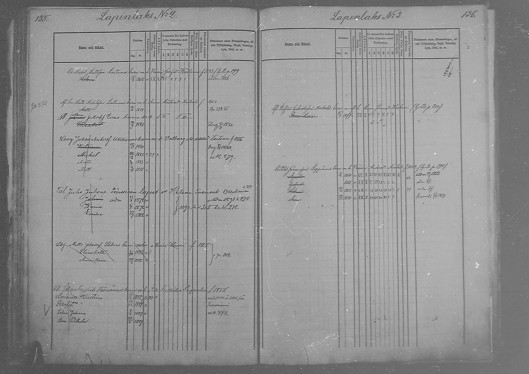 [ ../kirjat/Kirkonkirjat/sakkola/lastenkirja_1875-1889_mko266-232/kuvat/71.jpg ]