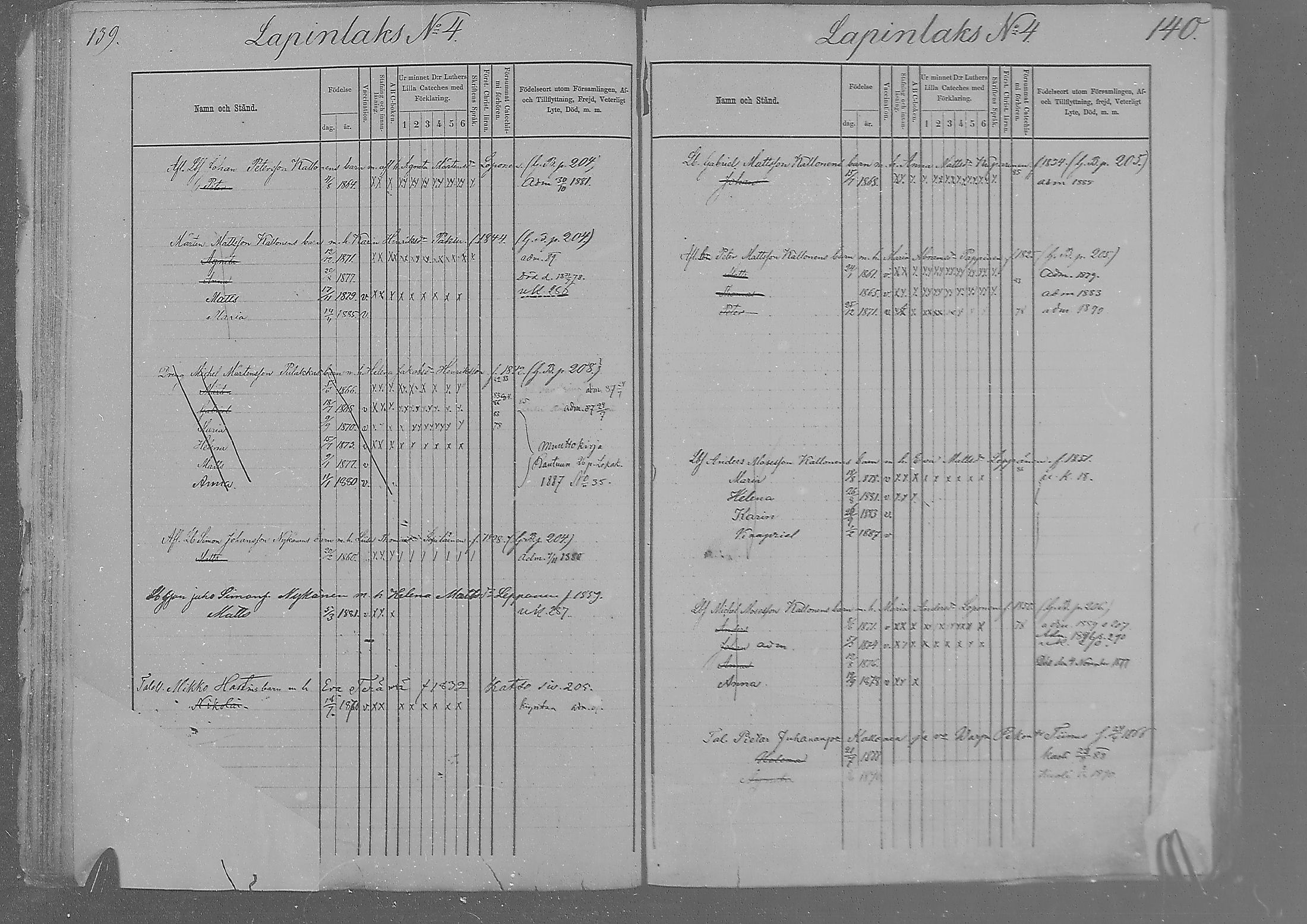 [ ../kirjat/Kirkonkirjat/sakkola/lastenkirja_1875-1889_mko266-232/kuvat/73.jpg ]