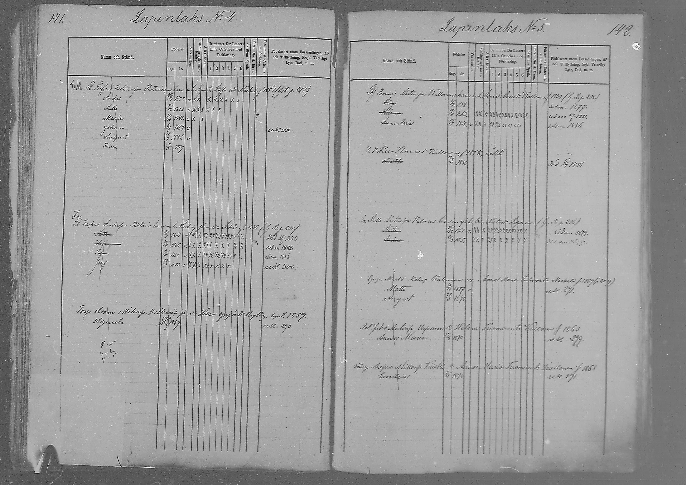 [ ../kirjat/Kirkonkirjat/sakkola/lastenkirja_1875-1889_mko266-232/kuvat/74.jpg ]