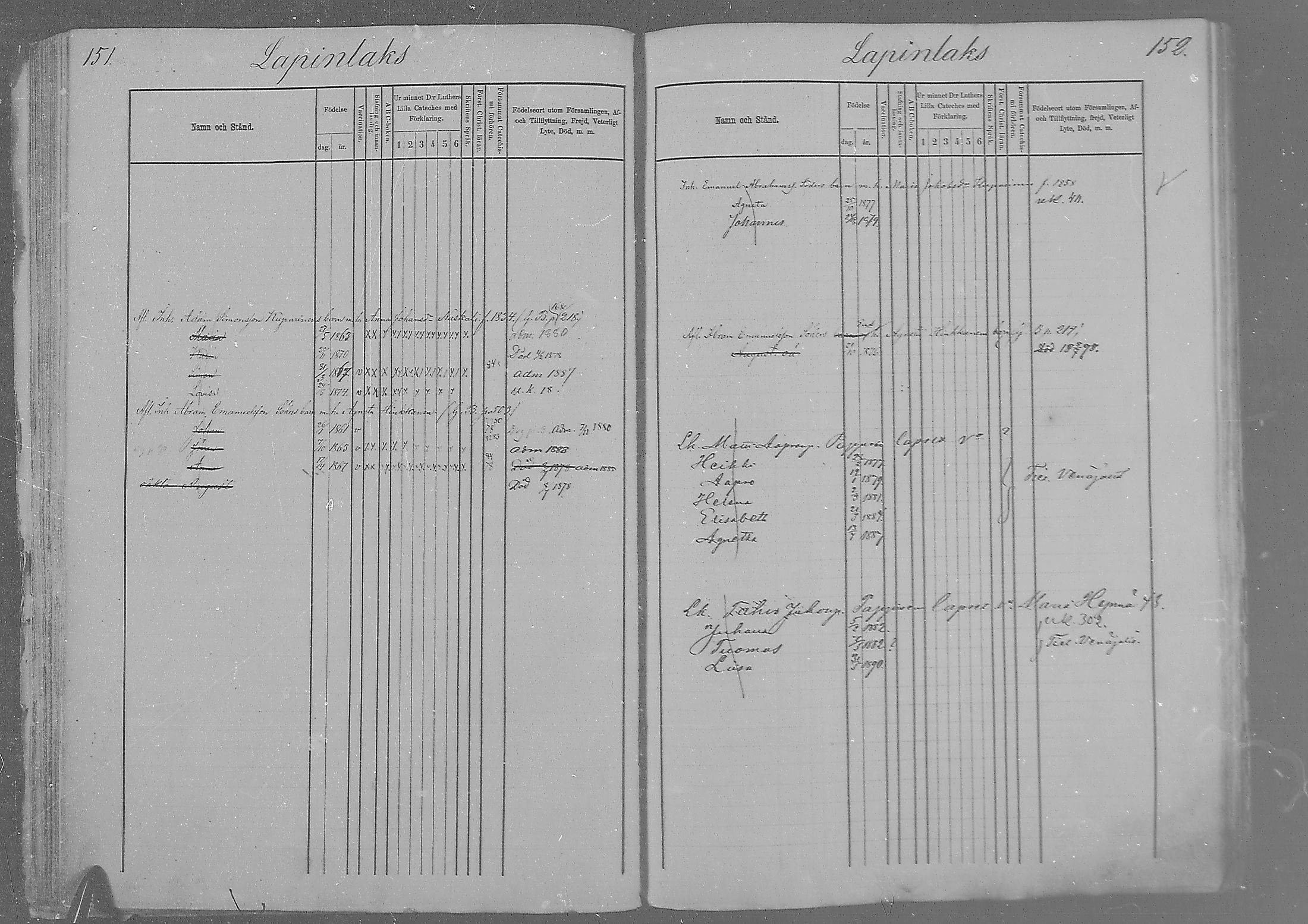 [ ../kirjat/Kirkonkirjat/sakkola/lastenkirja_1875-1889_mko266-232/kuvat/79.jpg ]