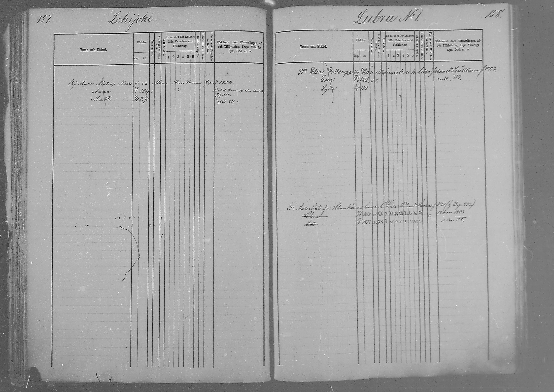 [ ../kirjat/Kirkonkirjat/sakkola/lastenkirja_1875-1889_mko266-232/kuvat/82.jpg ]