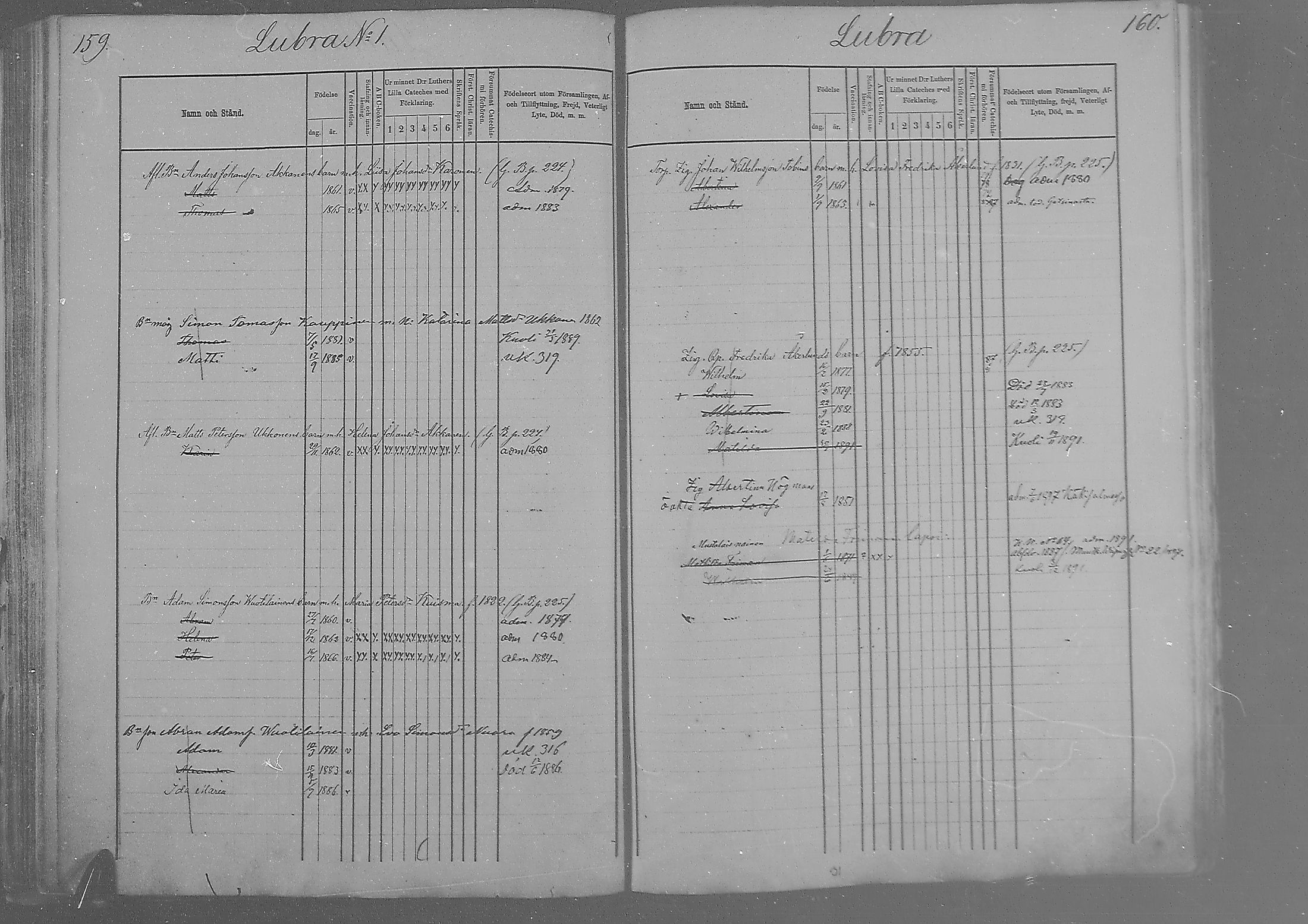 [ ../kirjat/Kirkonkirjat/sakkola/lastenkirja_1875-1889_mko266-232/kuvat/83.jpg ]