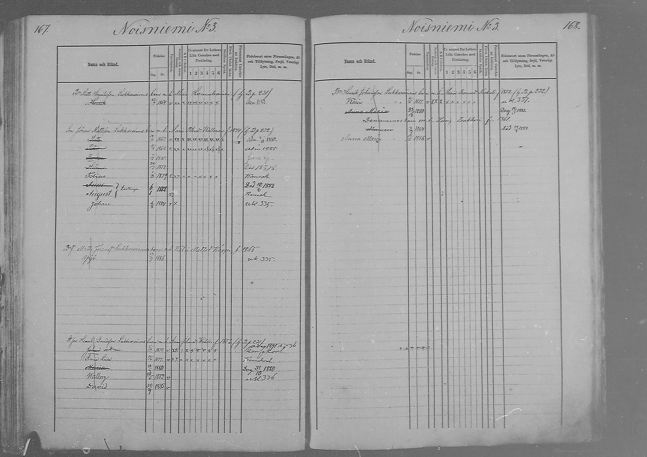 [ ../kirjat/Kirkonkirjat/sakkola/lastenkirja_1875-1889_mko266-232/kuvat/87.jpg ]