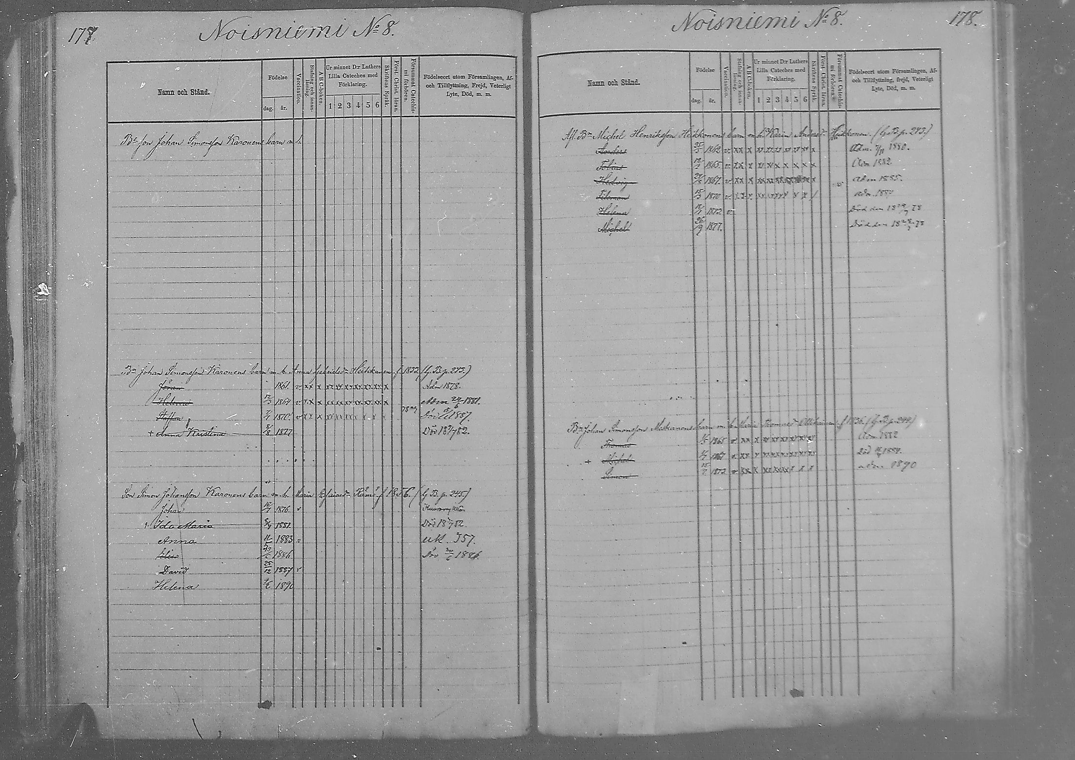 [ ../kirjat/Kirkonkirjat/sakkola/lastenkirja_1875-1889_mko266-232/kuvat/92.jpg ]