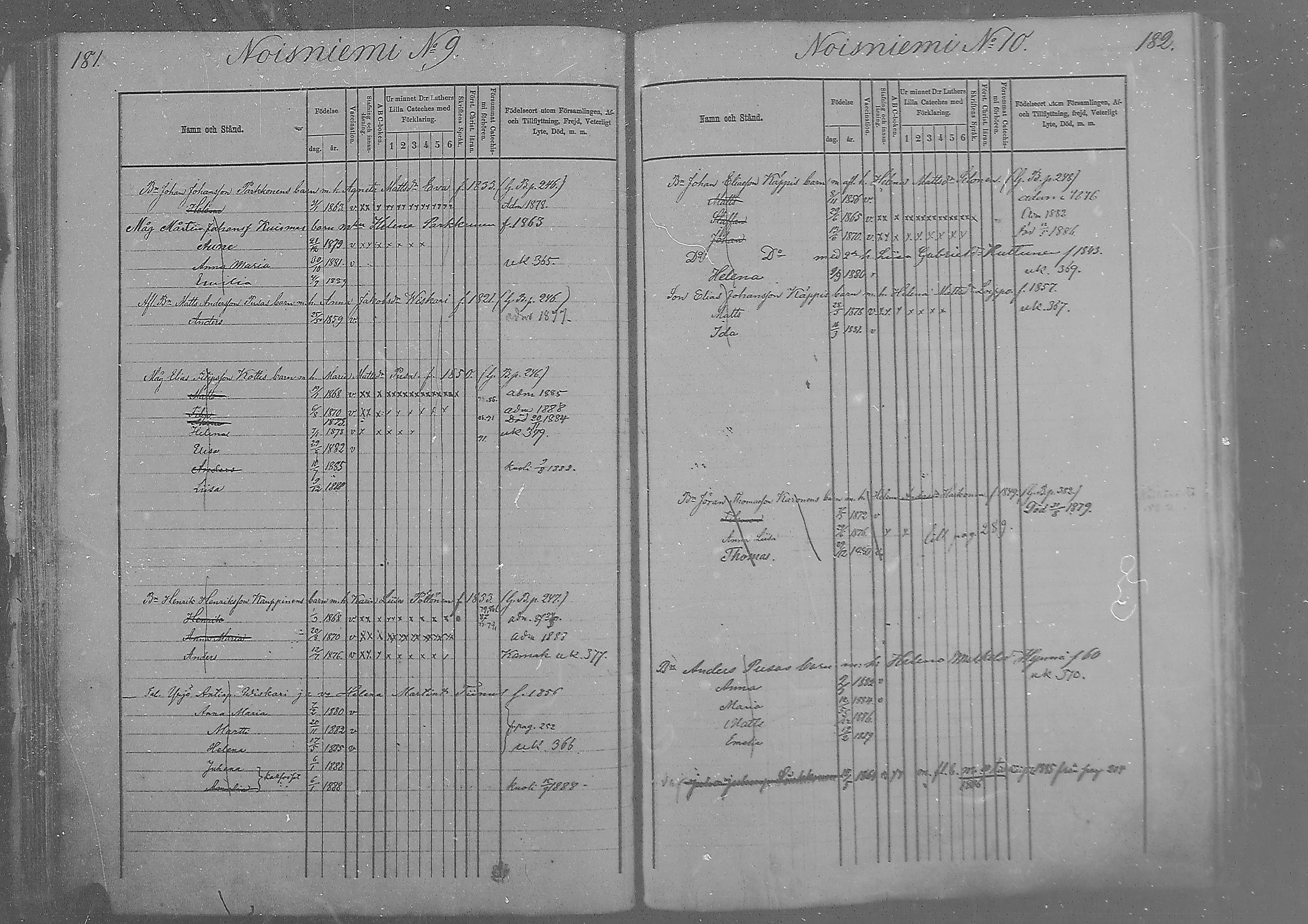 [ ../kirjat/Kirkonkirjat/sakkola/lastenkirja_1875-1889_mko266-232/kuvat/94.jpg ]