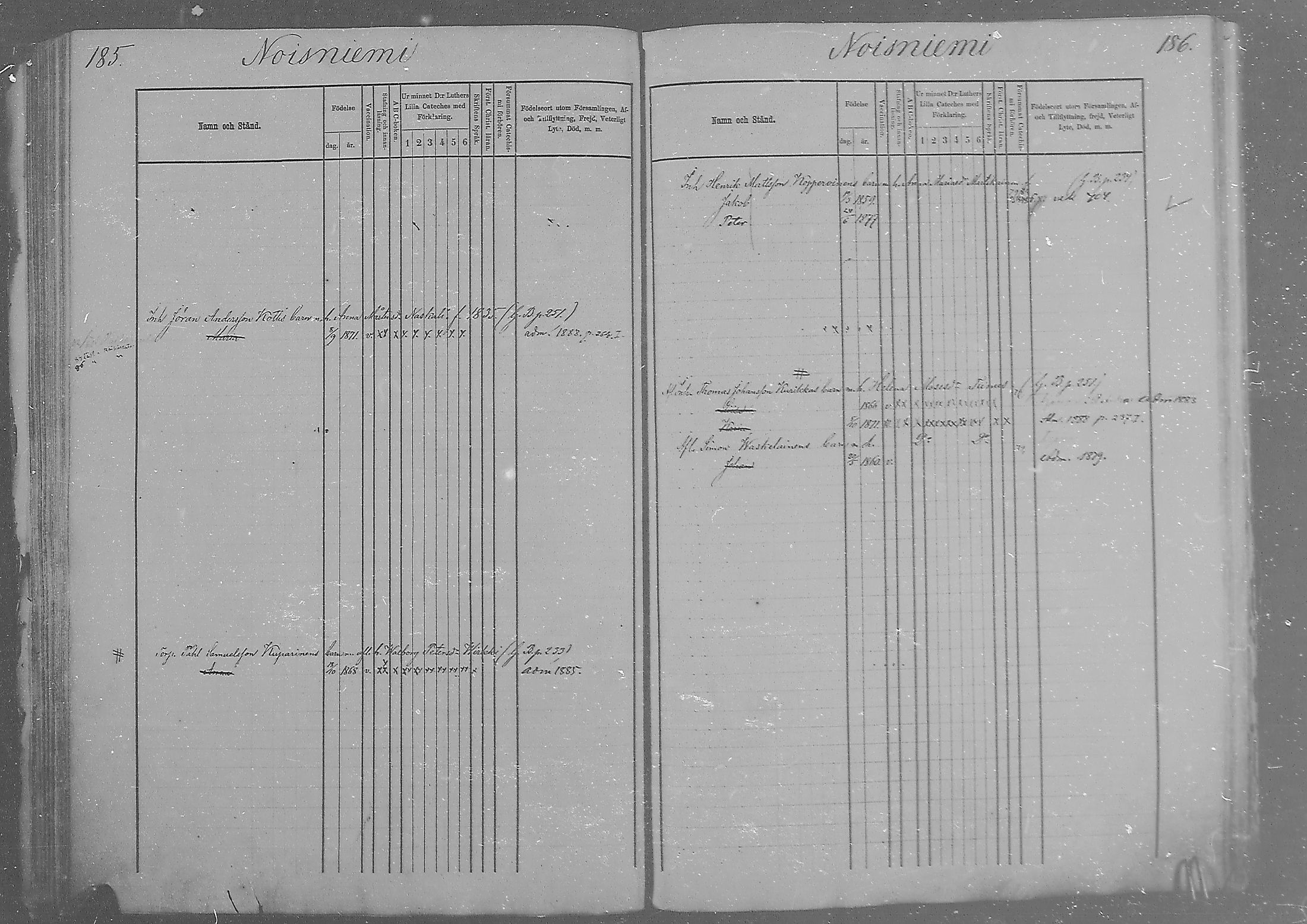 [ ../kirjat/Kirkonkirjat/sakkola/lastenkirja_1875-1889_mko266-232/kuvat/96.jpg ]