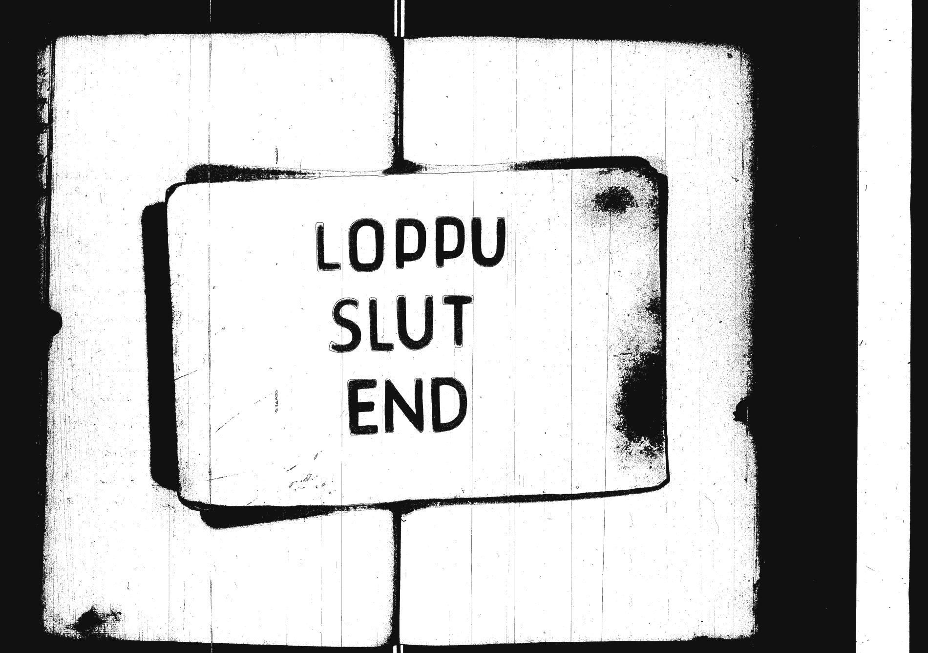 [ kuvat/18.jpg ]
