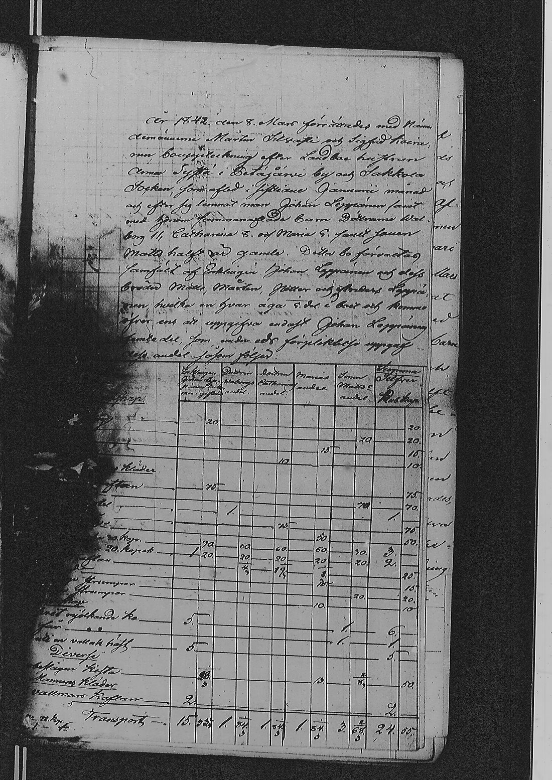 [ kuvat/162.jpg ]