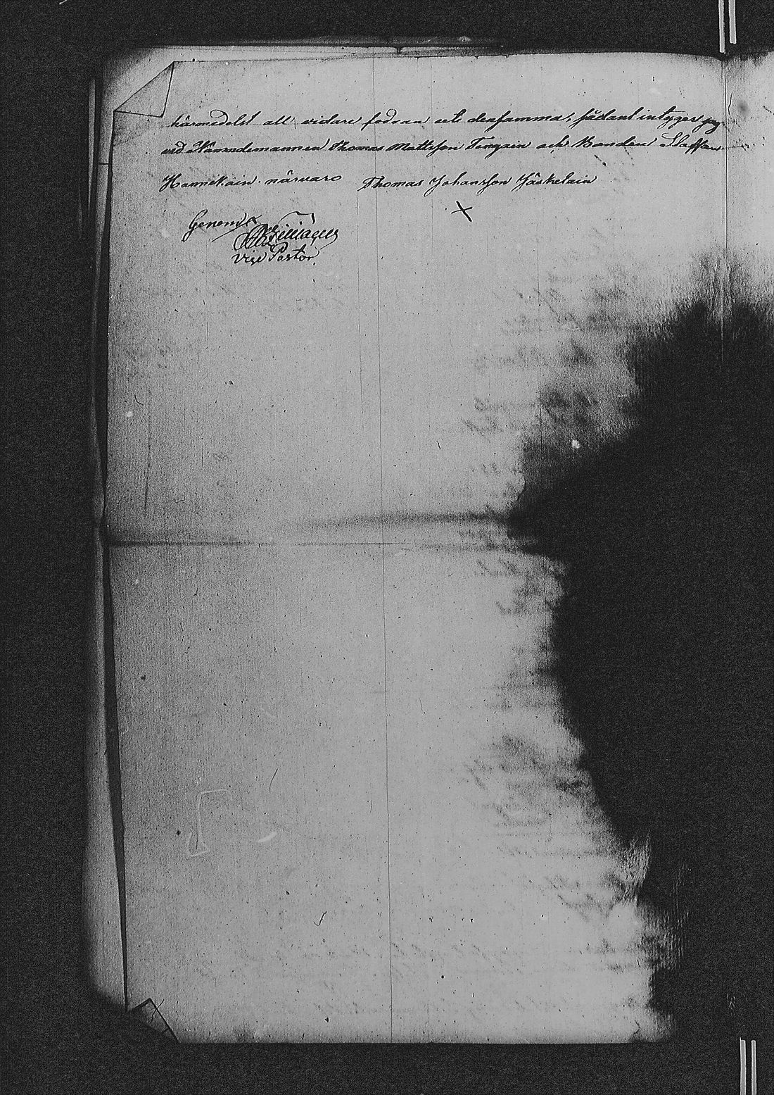[ kuvat/174.jpg ]