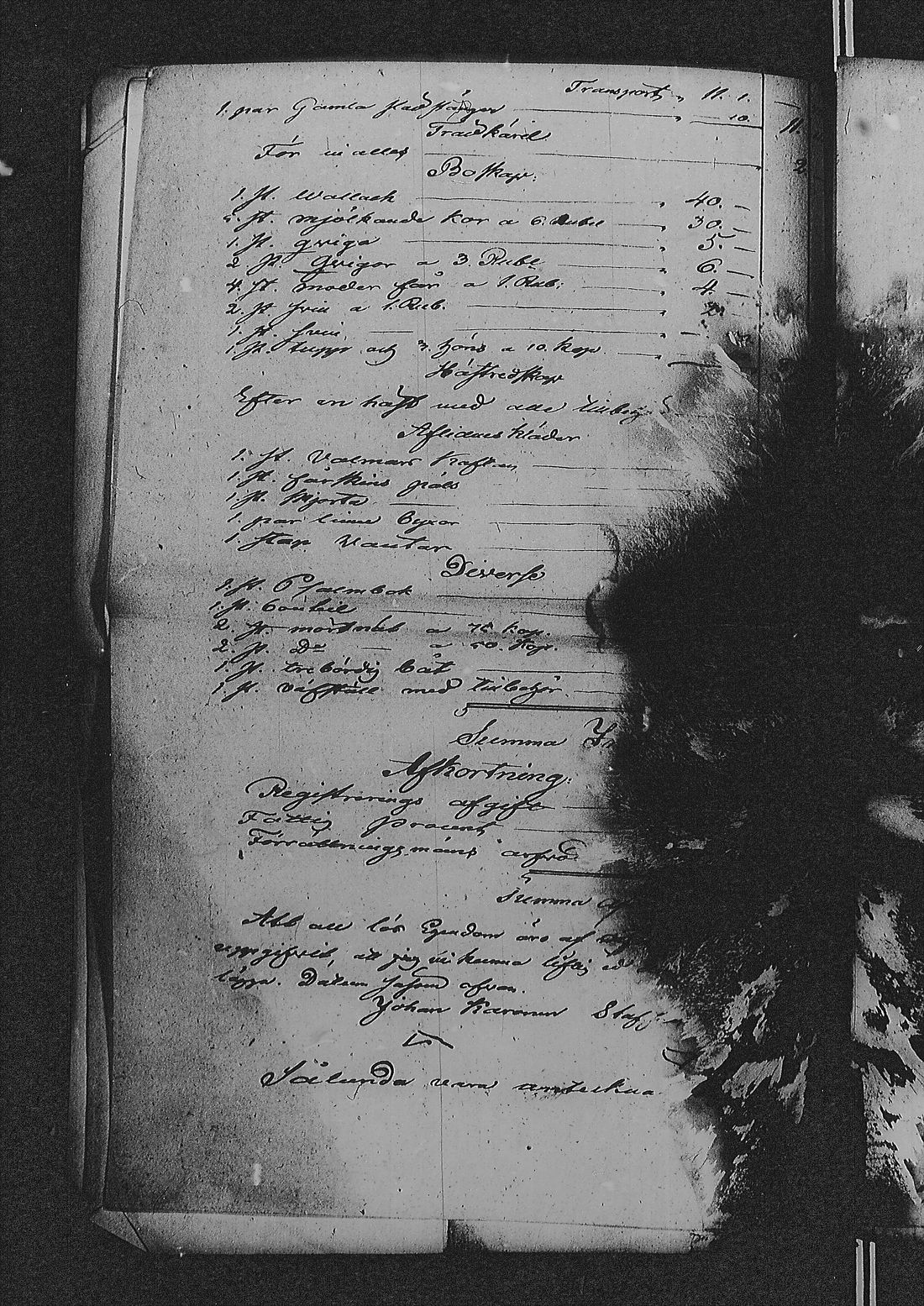 [ kuvat/178.jpg ]
