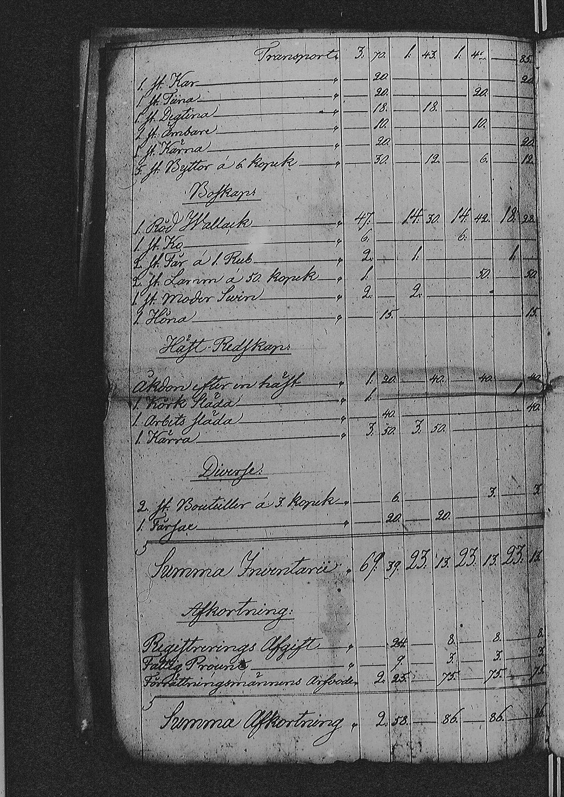 [ kuvat/186.jpg ]