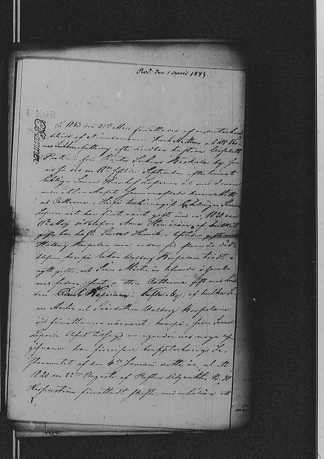 [ kuvat/220.jpg ]