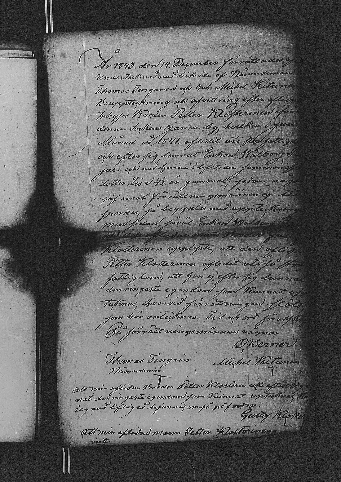 [ kuvat/246.jpg ]